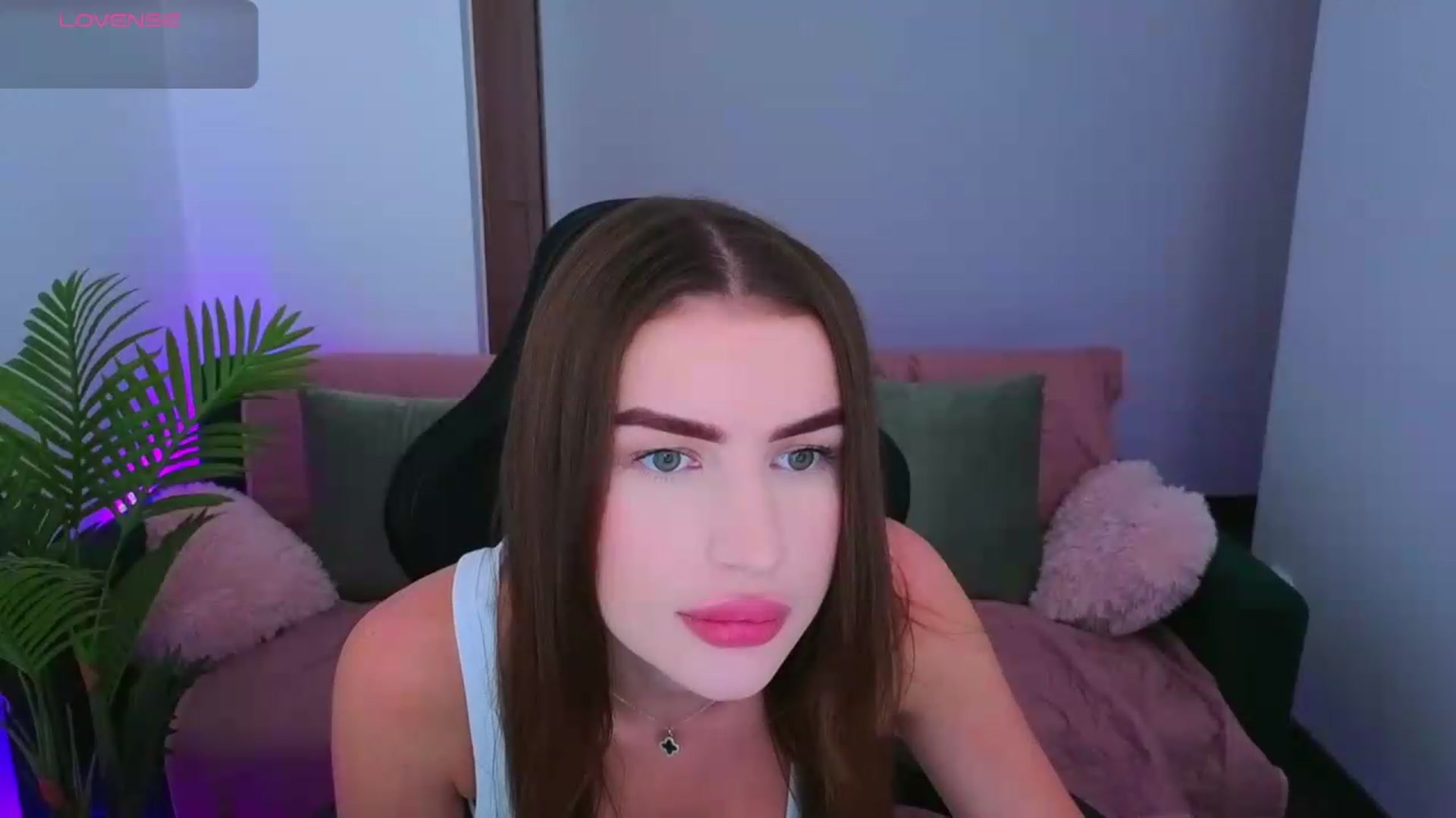 Gallery image thumbnail from Blare's myfreecams stream on, 09/03/2026, 17:38 image 4 of 20