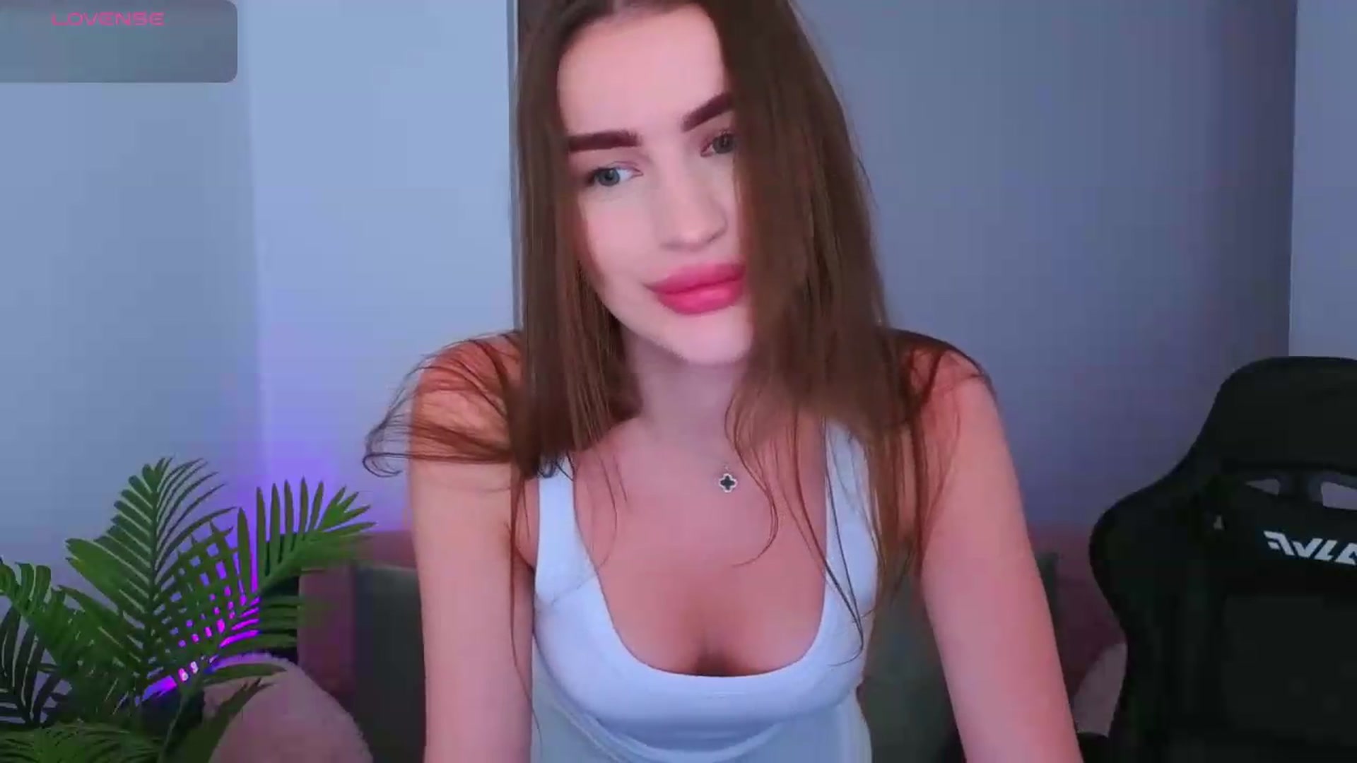 Gallery image thumbnail from Blare's myfreecams stream on, 09/03/2026, 17:38 image 17 of 20
