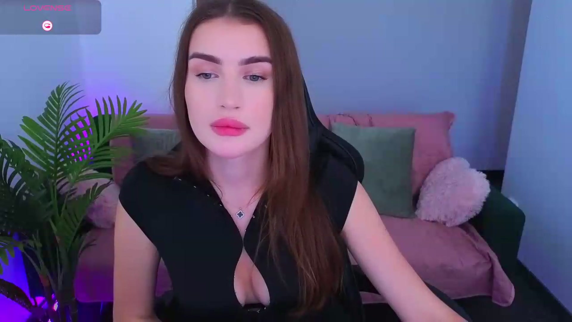 Gallery image thumbnail from Blare's myfreecams stream on, 09/05/2026, 14:13 image 19 of 20