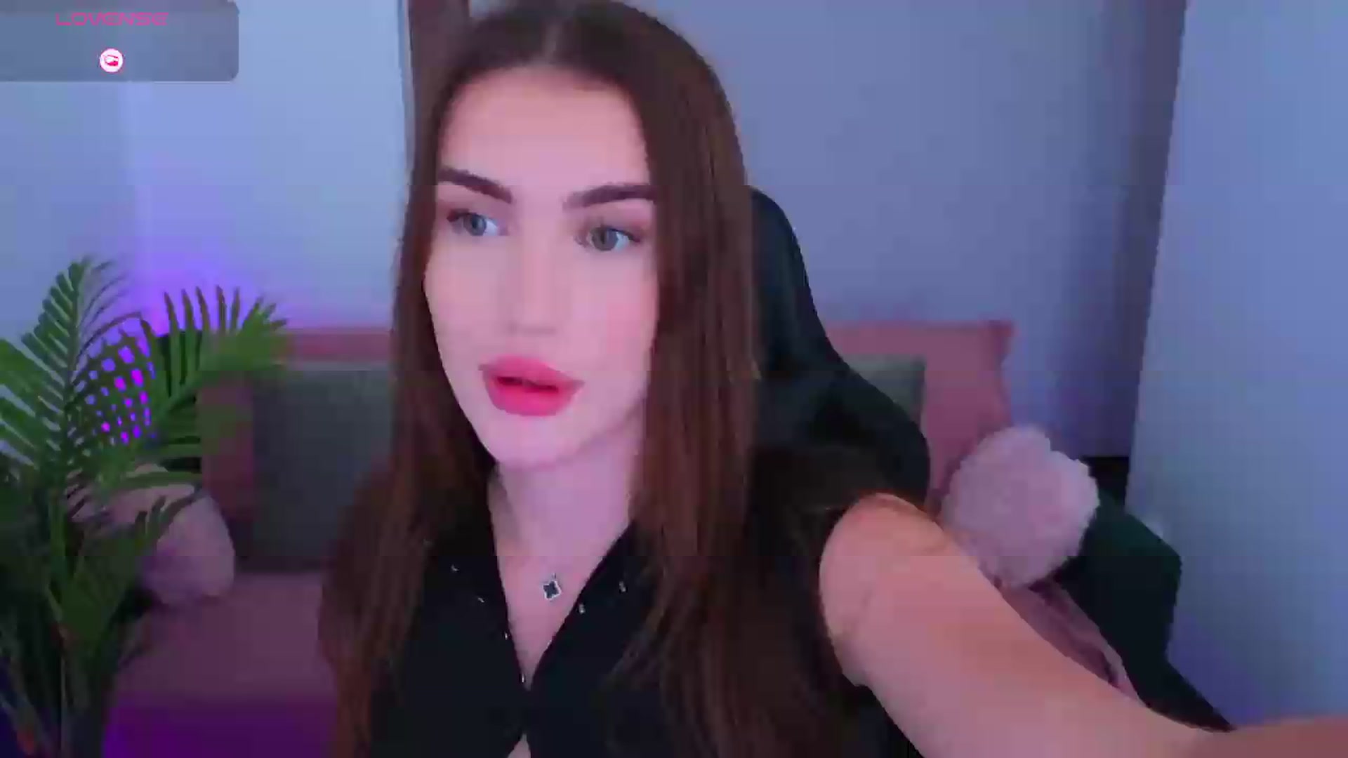 Gallery image thumbnail from Blare's myfreecams stream on, 09/05/2026, 14:37 image 13 of 20
