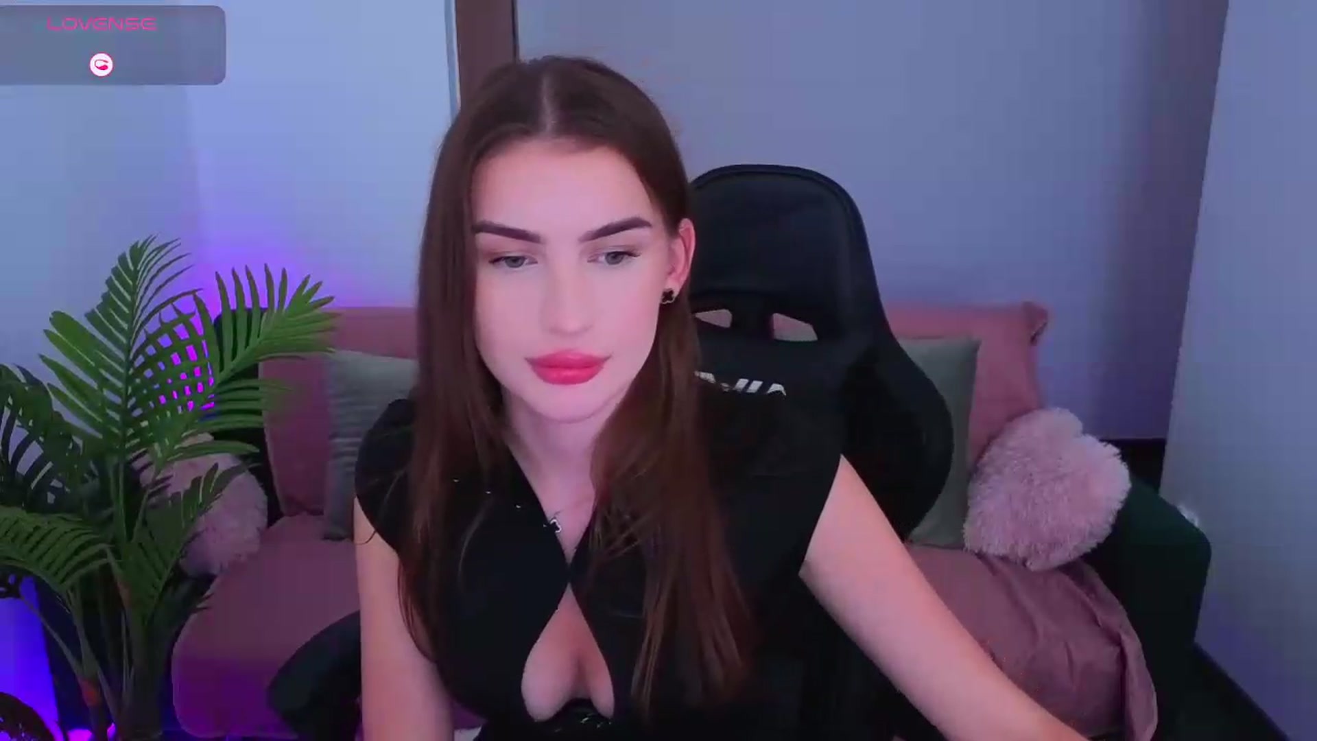 Gallery image thumbnail from Blare's myfreecams stream on, 09/05/2026, 19:42 image 12 of 20