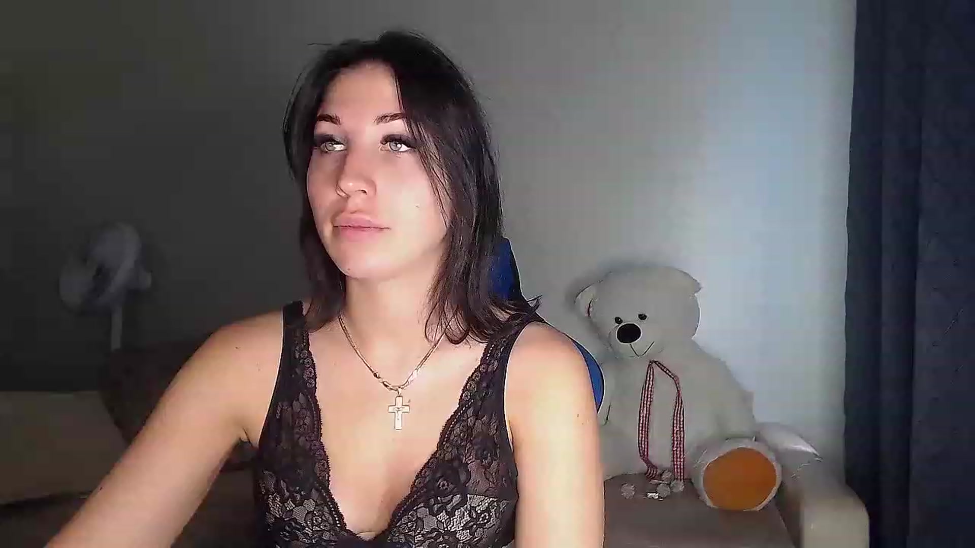 Gallery image thumbnail from Blaze_me's myfreecams stream on, 11/21/2022, 08:08 image 20 of 20