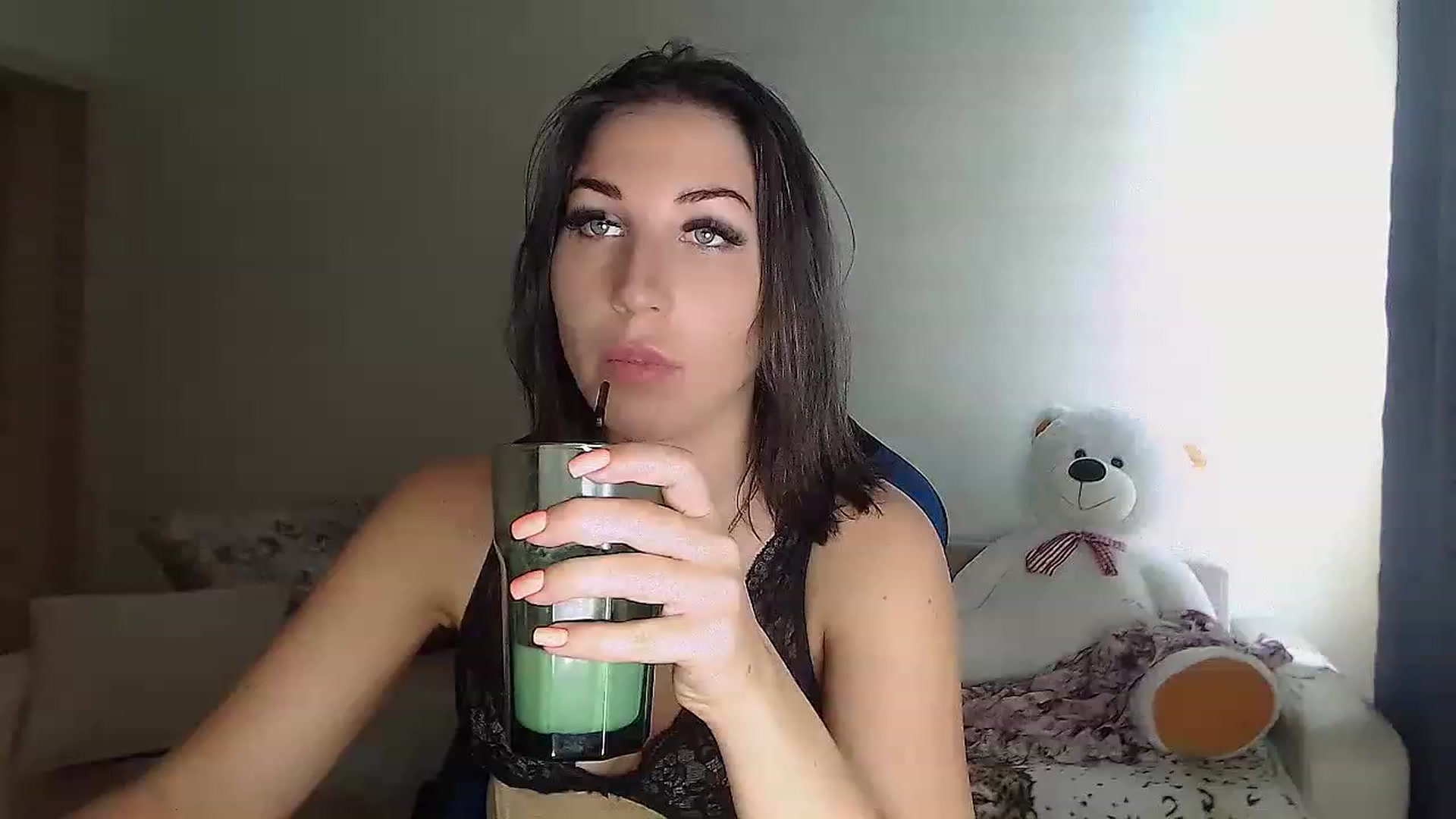 Gallery image thumbnail from Blaze_me's myfreecams stream on, 11/25/2022, 07:05 image 18 of 20