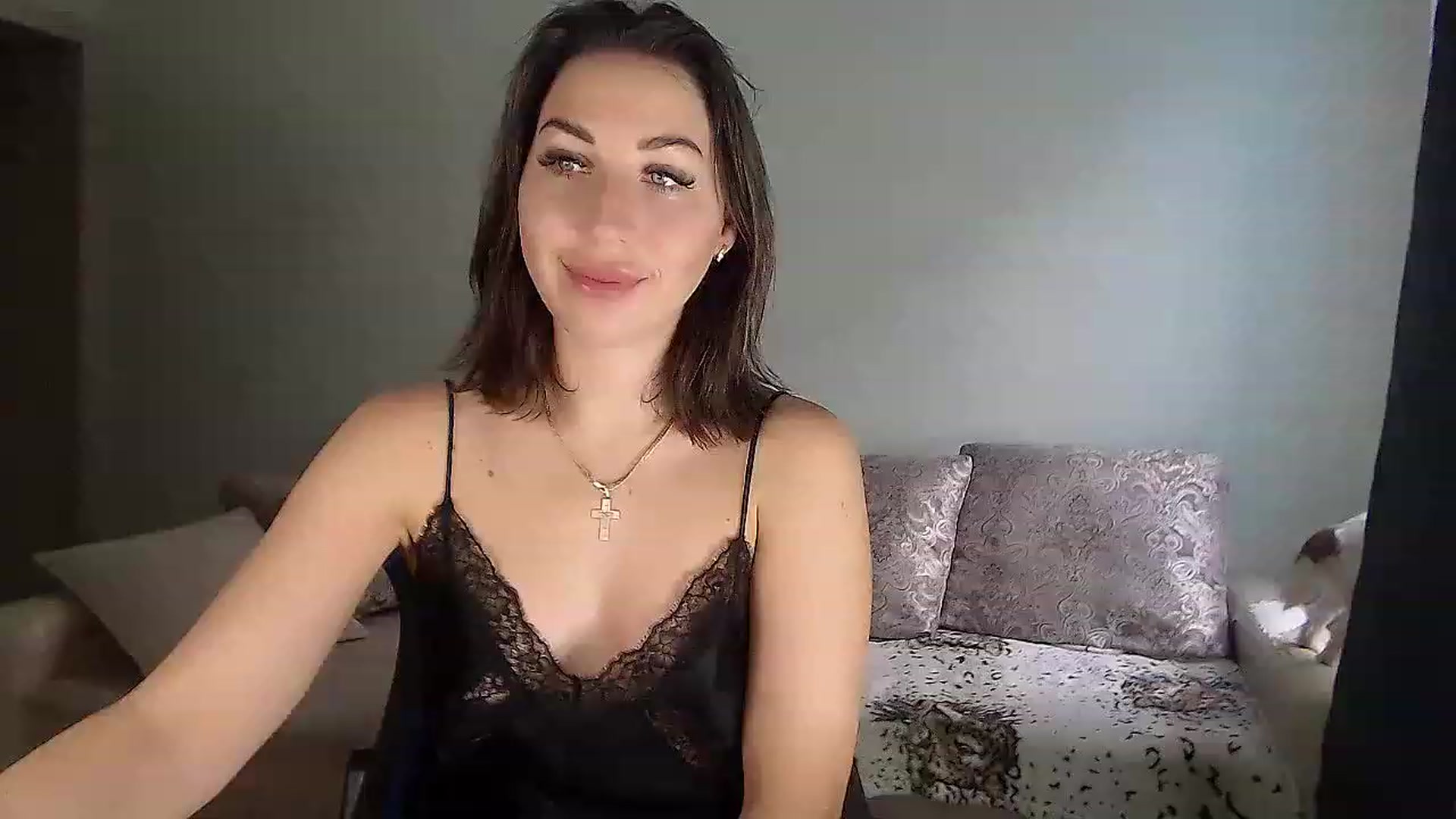 Gallery image thumbnail from Blaze_me's myfreecams stream on, 12/03/2022, 08:47 image 9 of 20