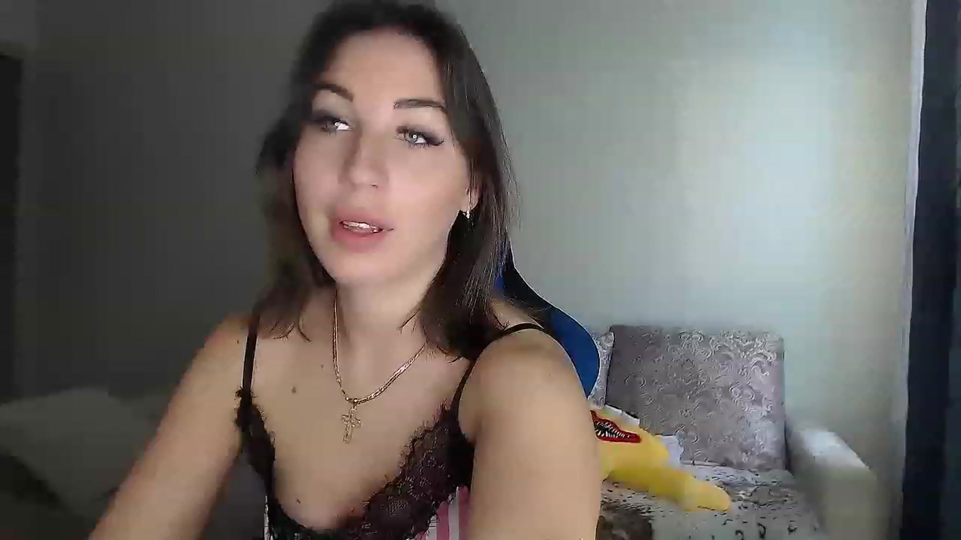 Gallery image thumbnail from Blaze_me's myfreecams stream on, 12/05/2022, 07:17 image 20 of 20