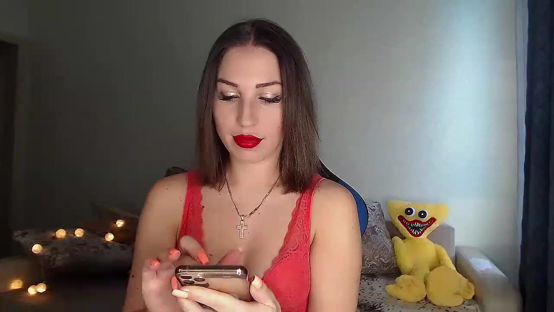 Gallery image thumbnail from Blaze_me's myfreecams stream on, 12/09/2022, 05:44 image 4 of 20