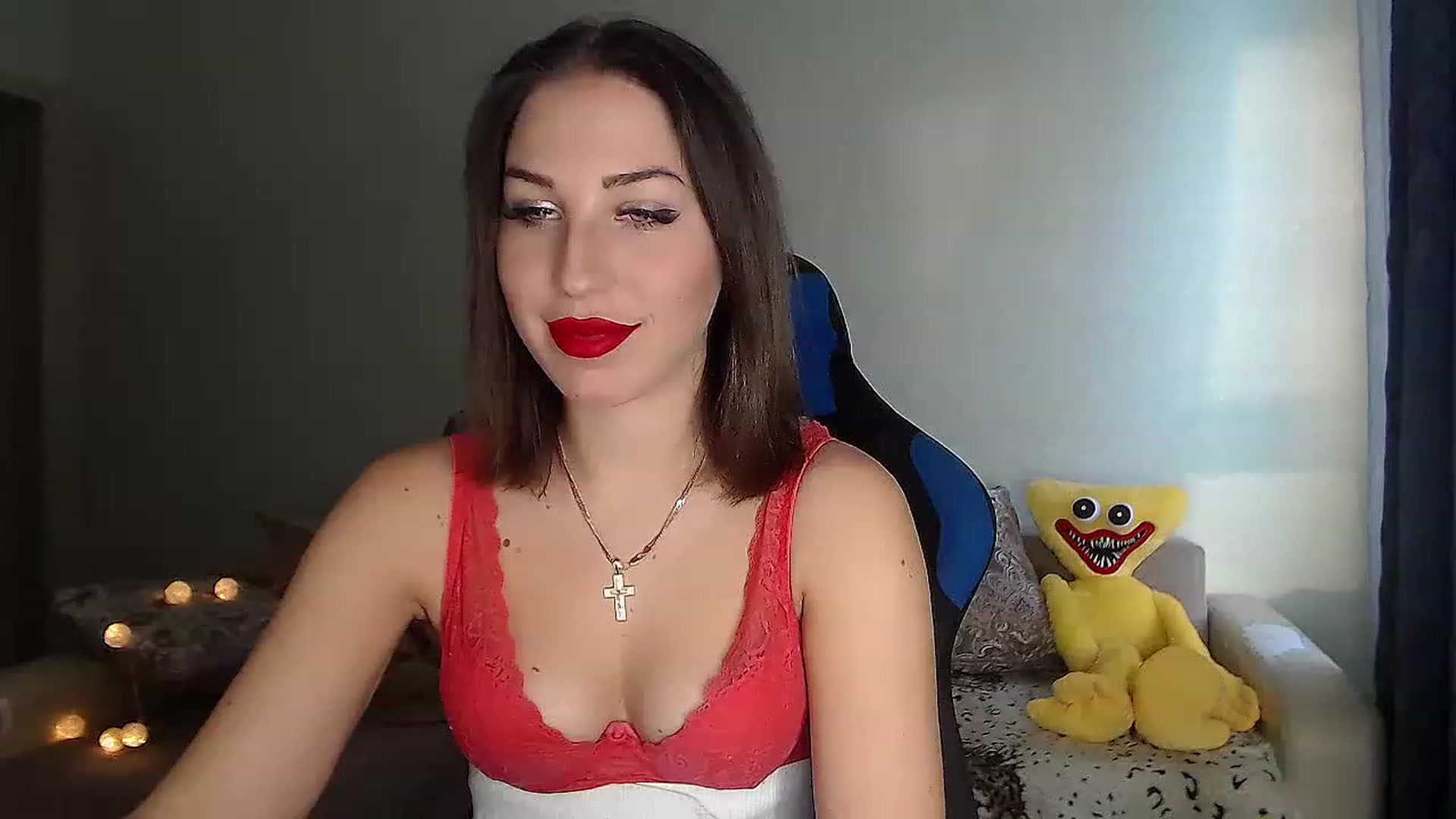 Gallery image thumbnail from Blaze_me's myfreecams stream on, 12/09/2022, 05:44 image 14 of 20