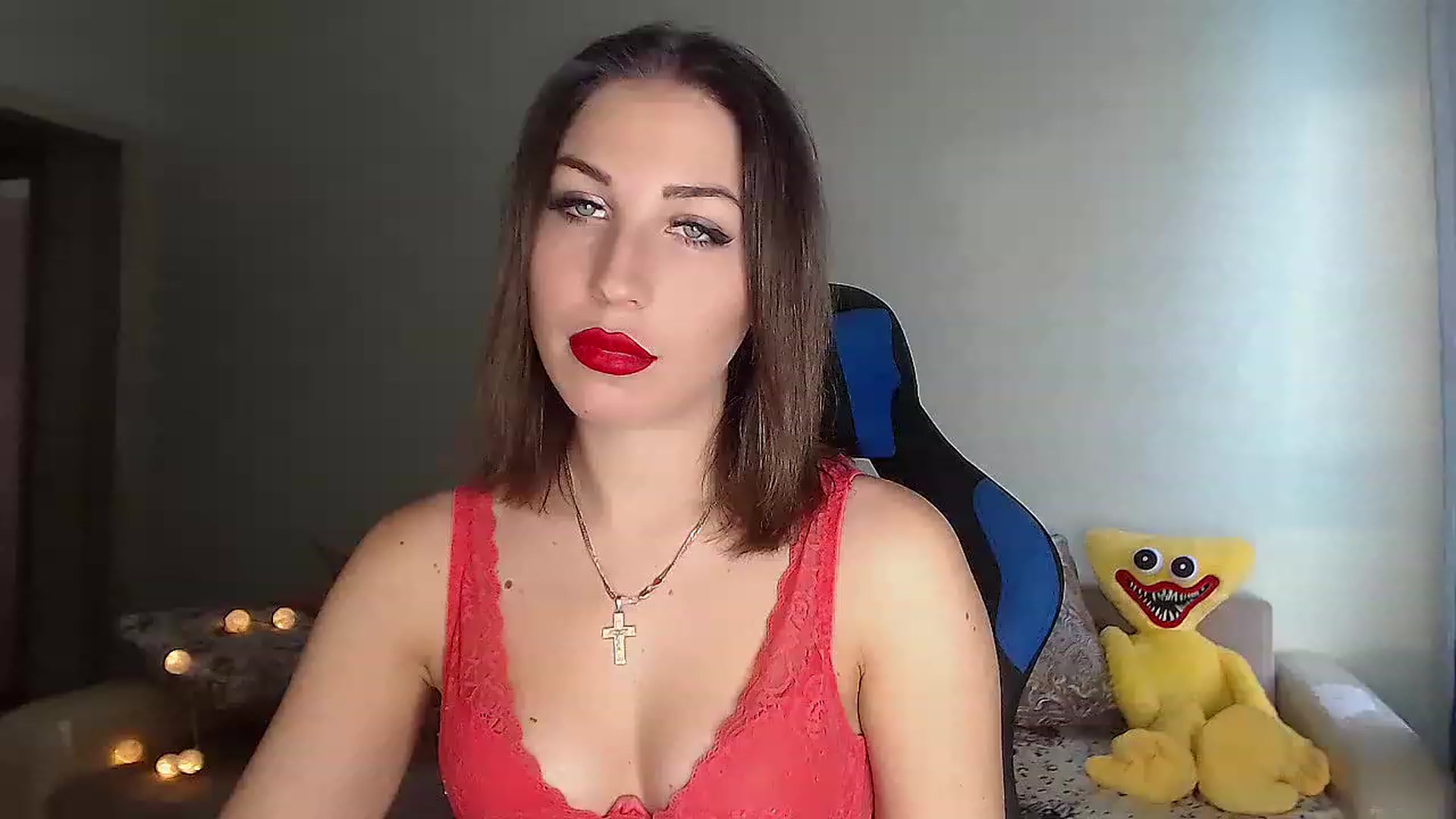 Gallery image thumbnail from Blaze_me's myfreecams stream on, 12/09/2022, 05:44 image 18 of 20