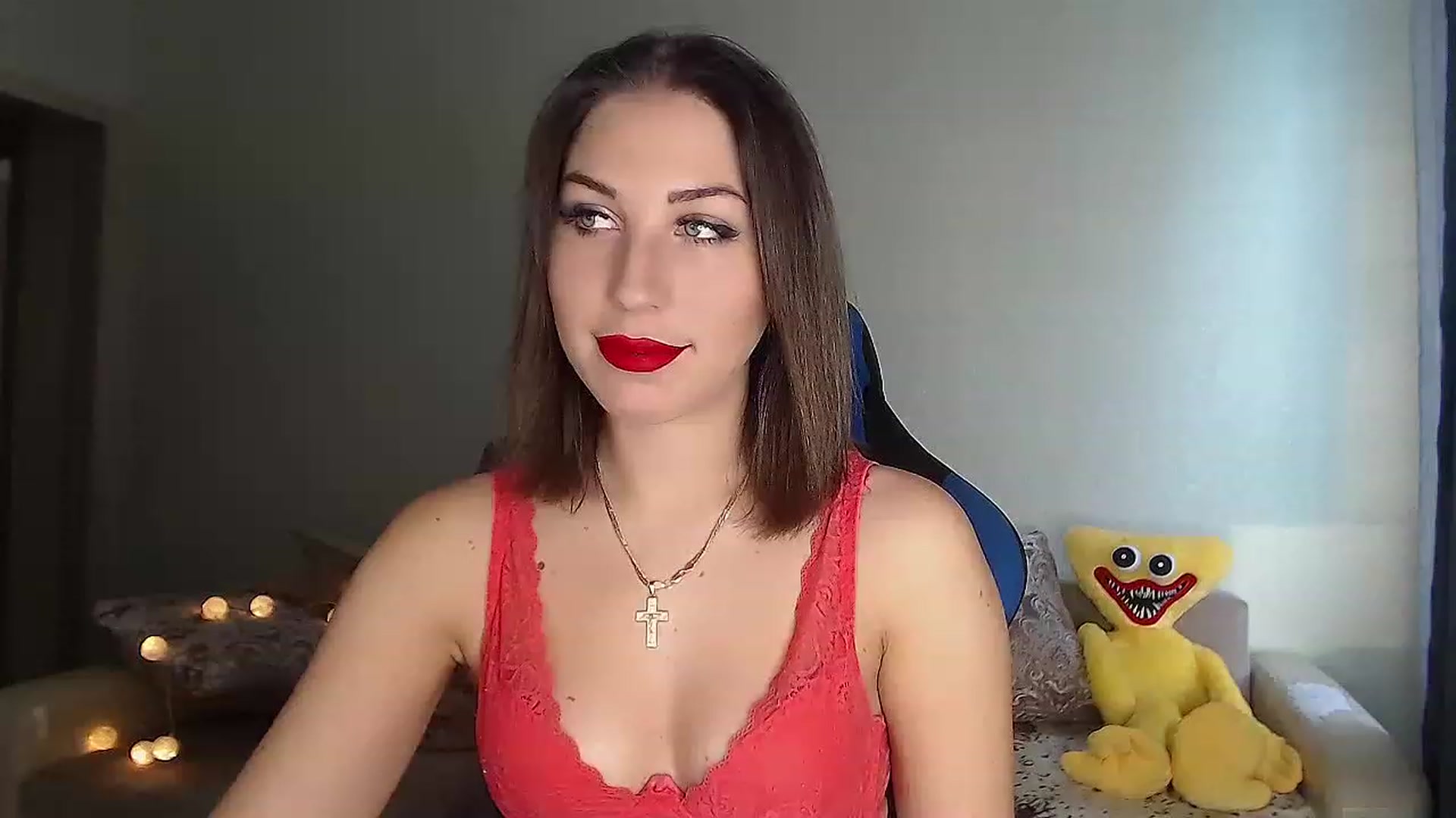 Gallery image thumbnail from Blaze_me's myfreecams stream on, 12/09/2022, 05:44 image 8 of 20