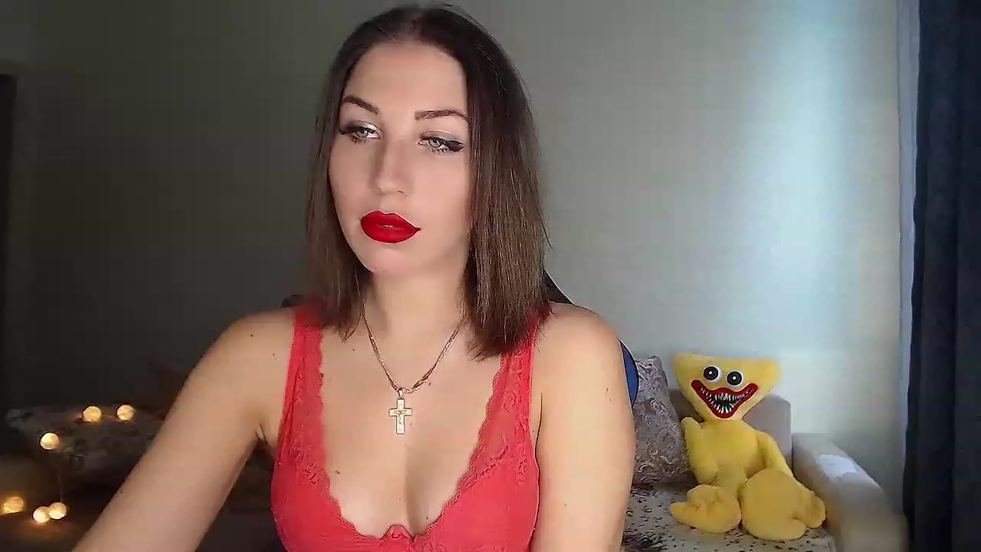 Gallery image thumbnail from Blaze_me's myfreecams stream on, 12/09/2022, 05:44 image 2 of 20