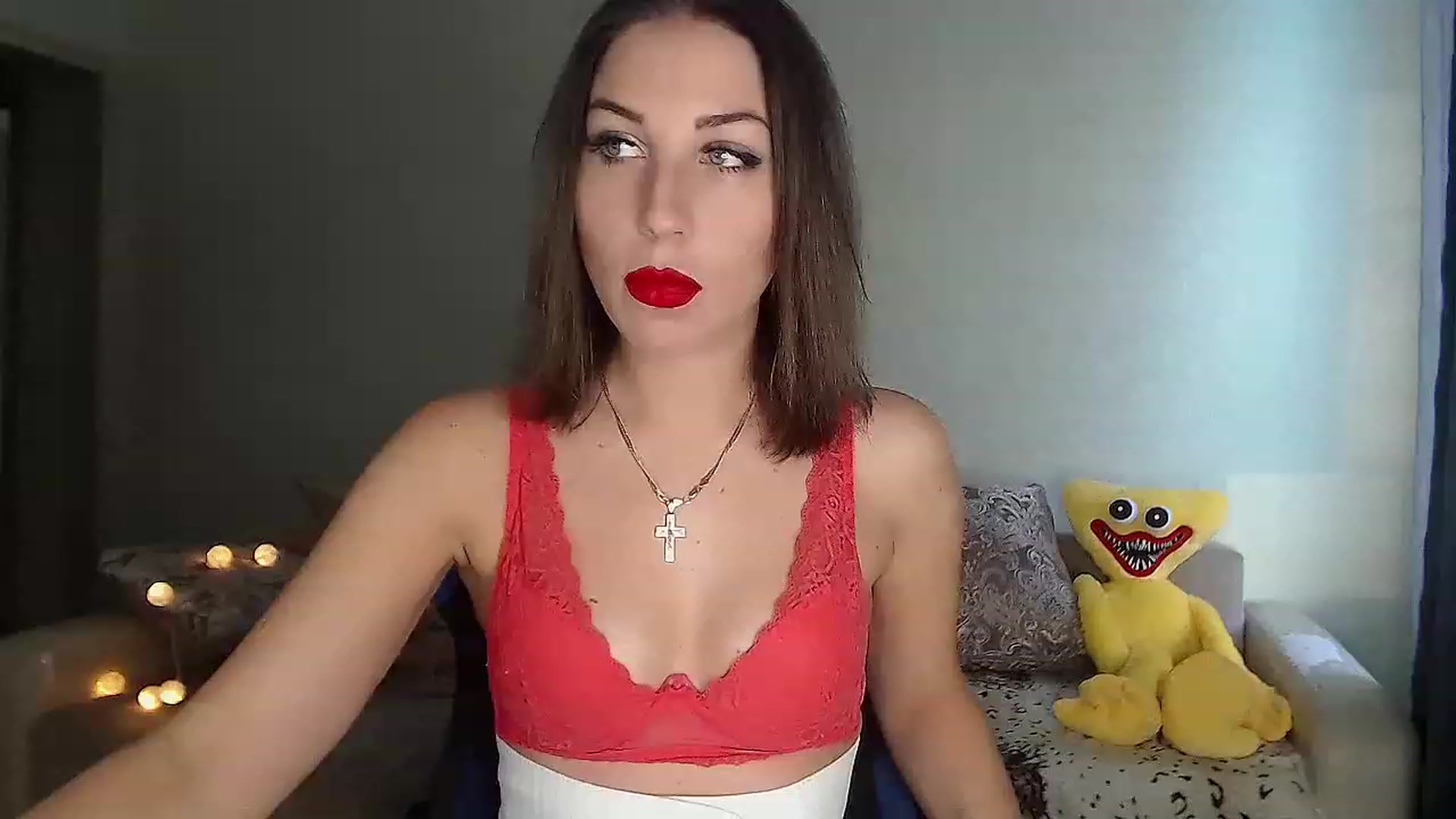 Gallery image thumbnail from Blaze_me's myfreecams stream on, 12/09/2022, 05:44 image 1 of 20