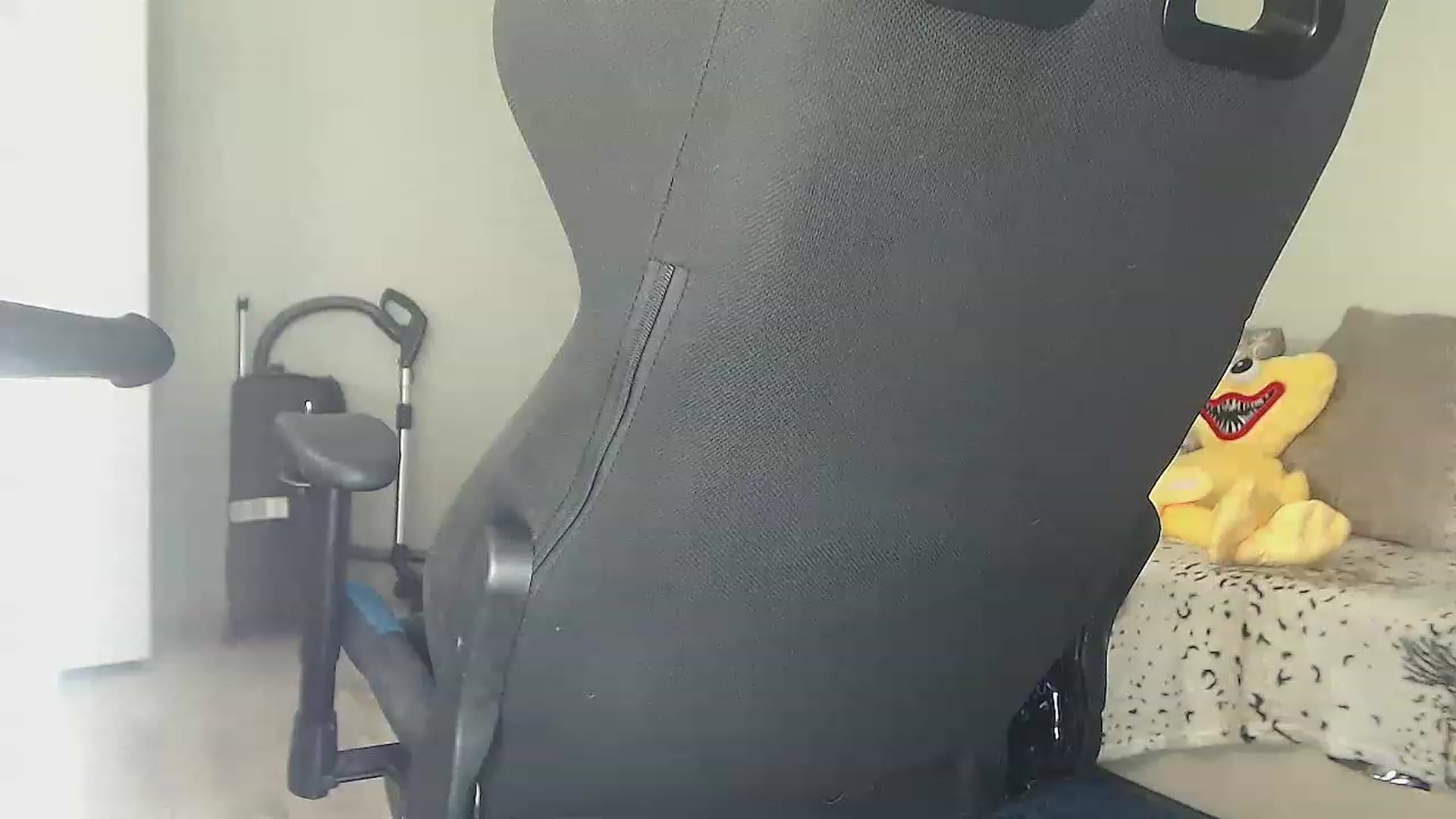 Gallery image thumbnail from Blaze_me's myfreecams stream on, 12/23/2022, 06:17 image 17 of 20
