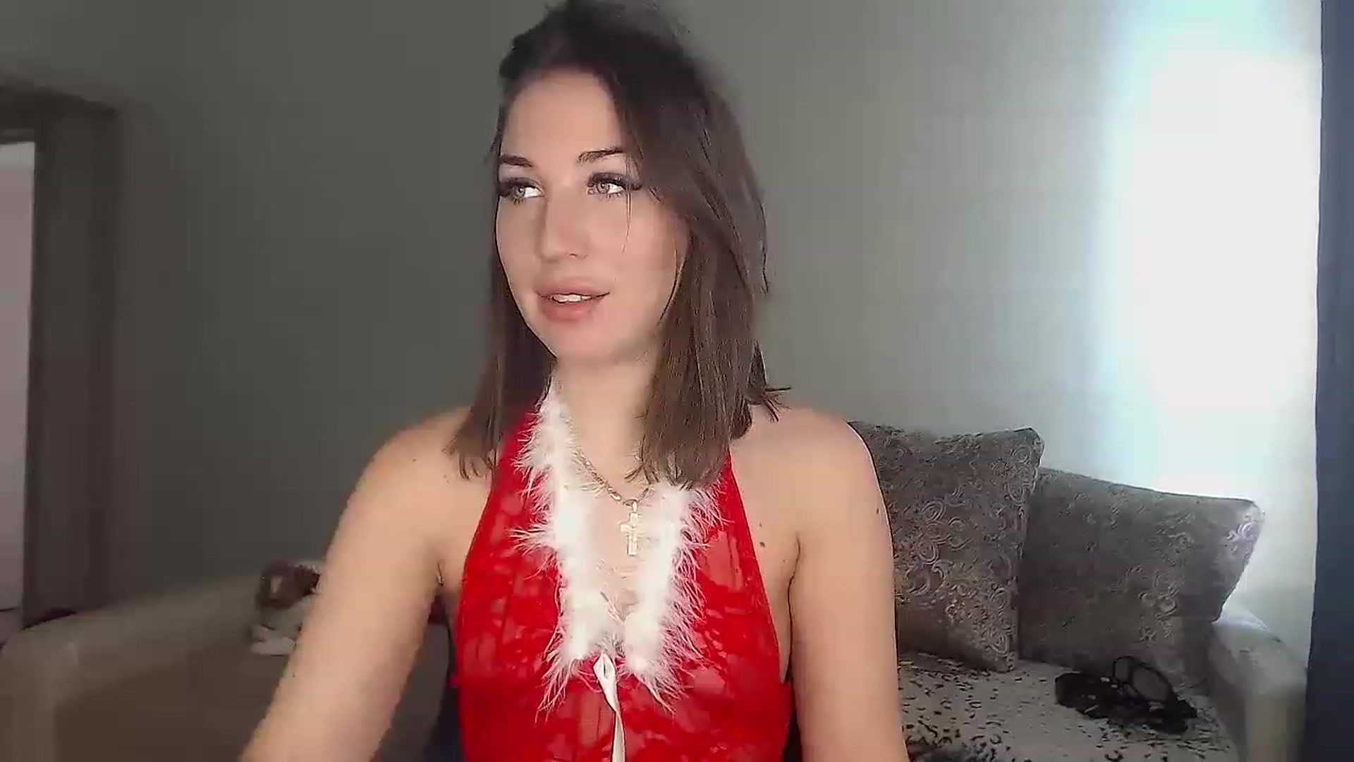 Gallery image thumbnail from Blaze_me's myfreecams stream on, 12/27/2022, 08:24 image 2 of 20