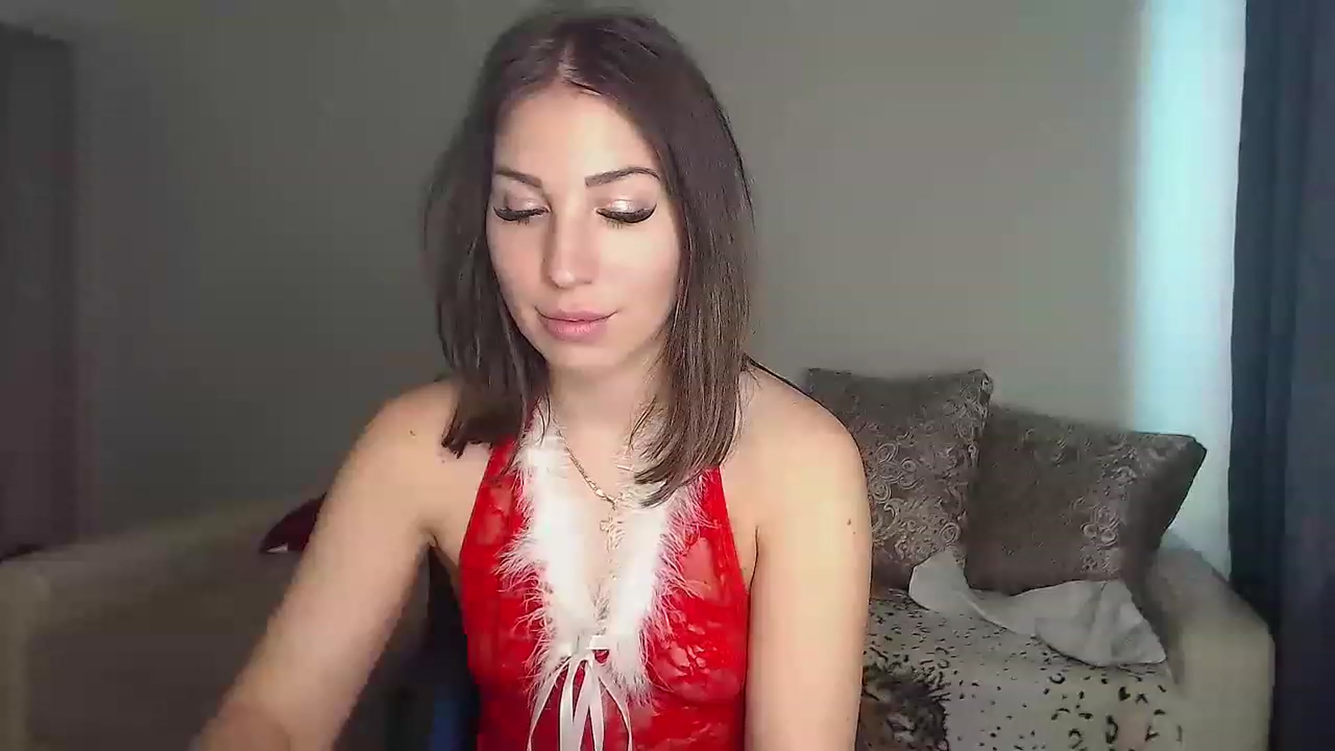Gallery image thumbnail from Blaze_me's myfreecams stream on, 12/28/2022, 07:16 image 16 of 20