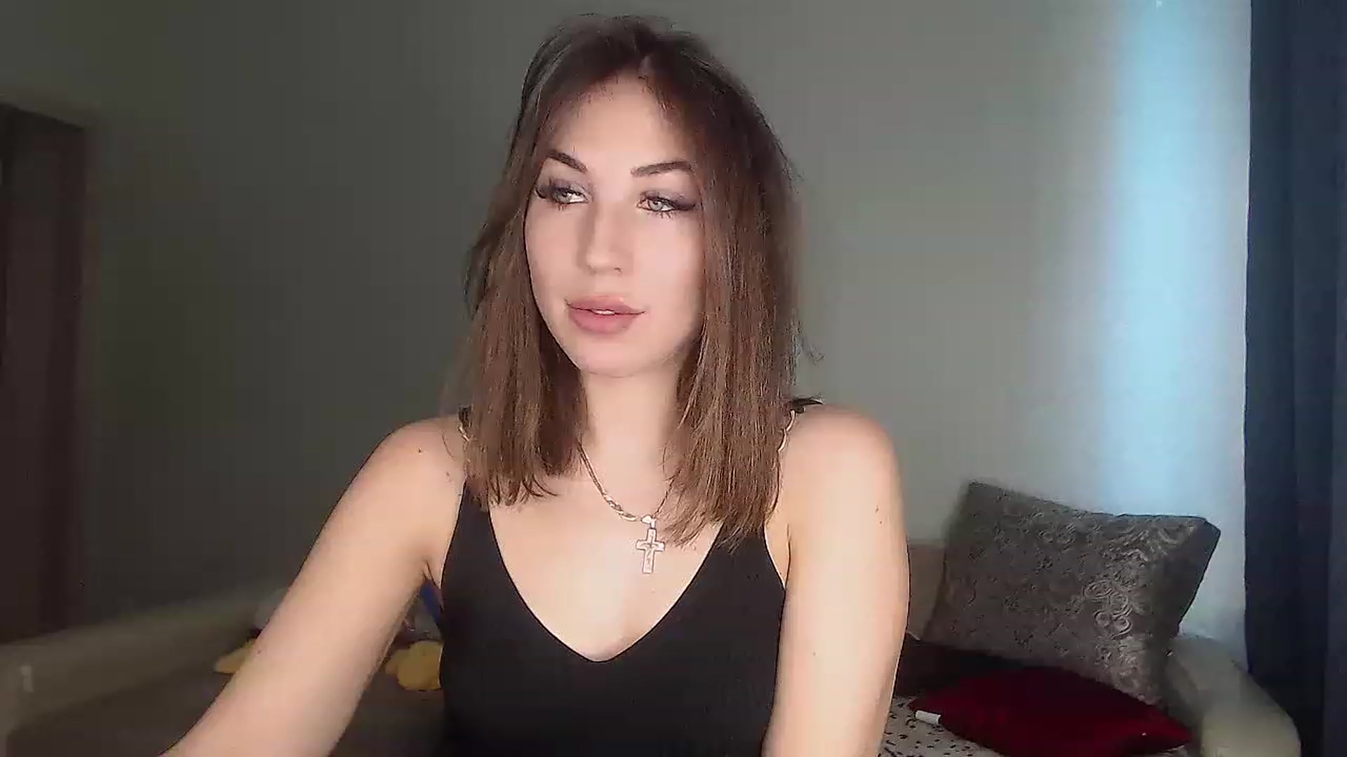 Gallery image thumbnail from Blaze_me's myfreecams stream on, 01/10/2023, 05:21 image 7 of 20