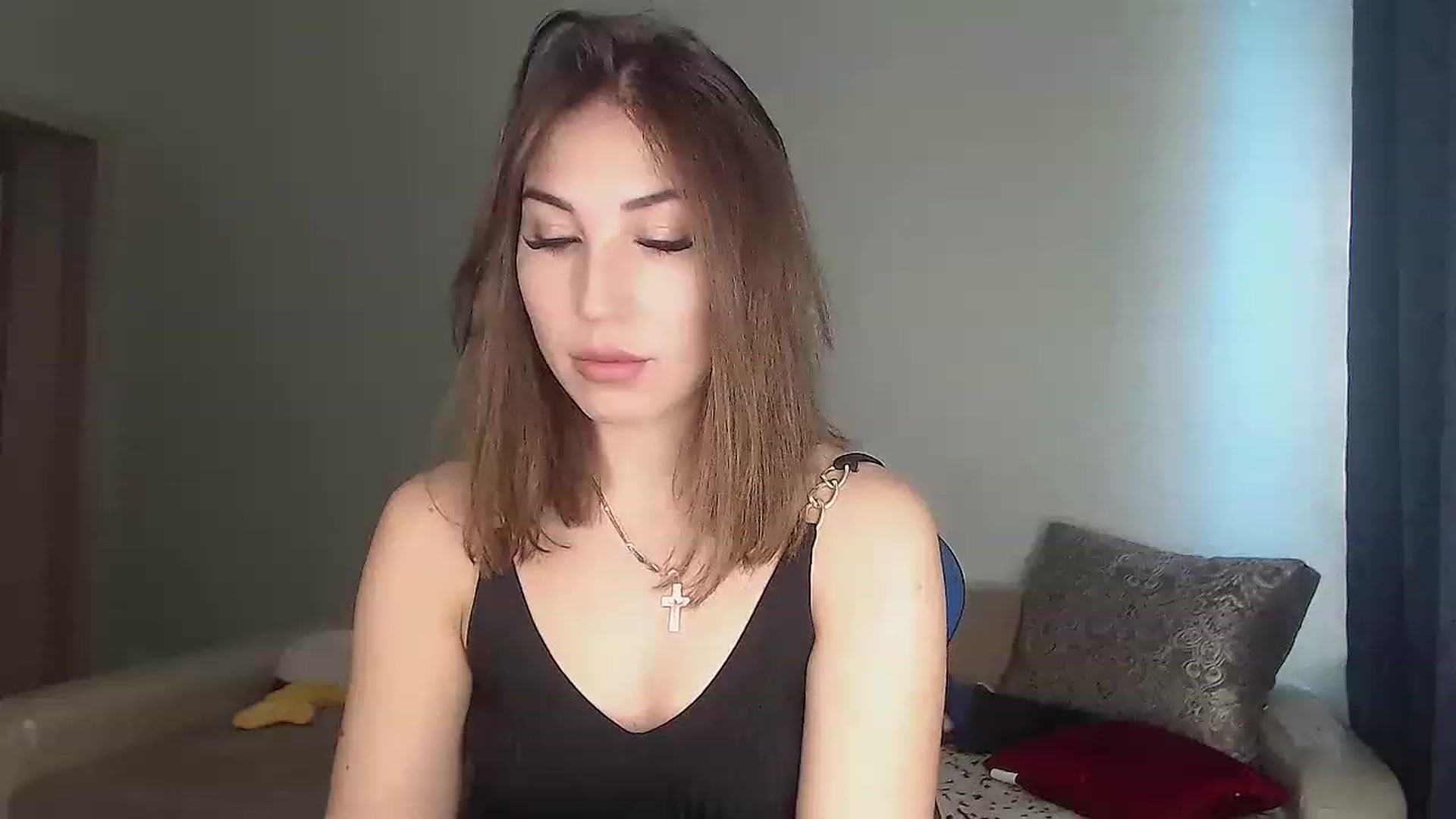 Gallery image thumbnail from Blaze_me's myfreecams stream on, 01/10/2023, 05:21 image 4 of 20