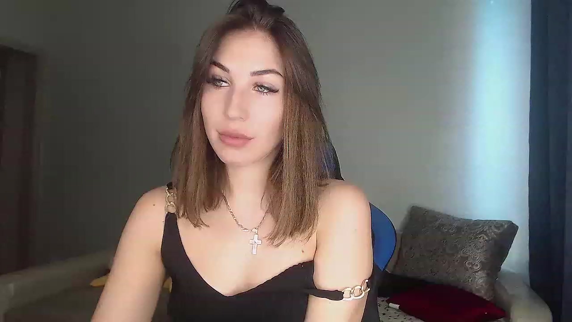 Gallery image thumbnail from Blaze_me's myfreecams stream on, 01/10/2023, 05:21 image 10 of 20