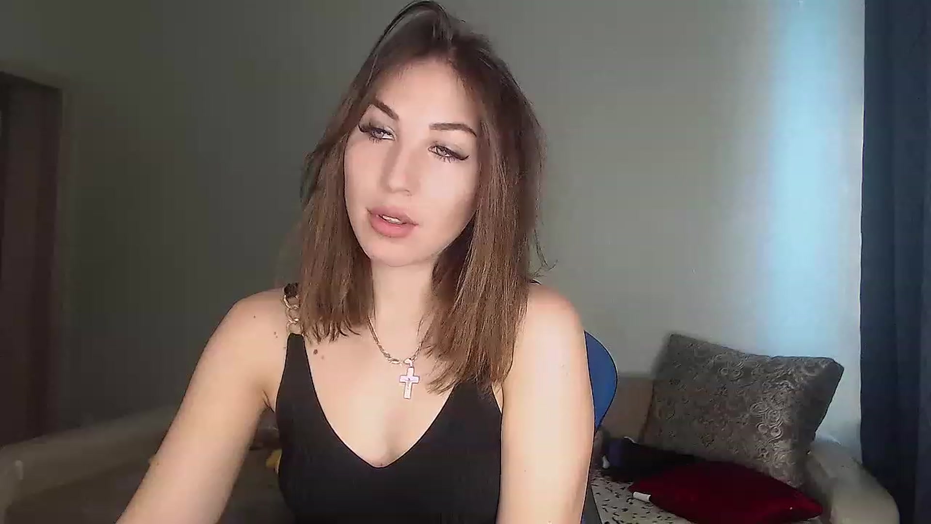 Gallery image thumbnail from Blaze_me's myfreecams stream on, 01/10/2023, 05:21 image 5 of 20