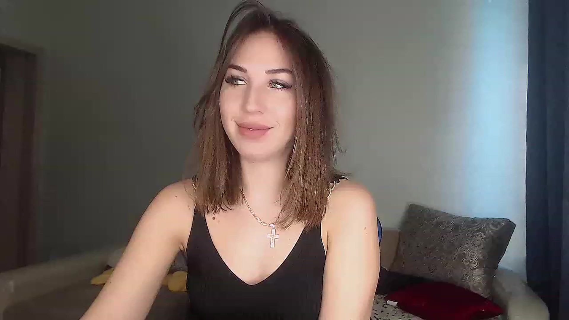 Gallery image thumbnail from Blaze_me's myfreecams stream on, 01/10/2023, 05:21 image 6 of 20