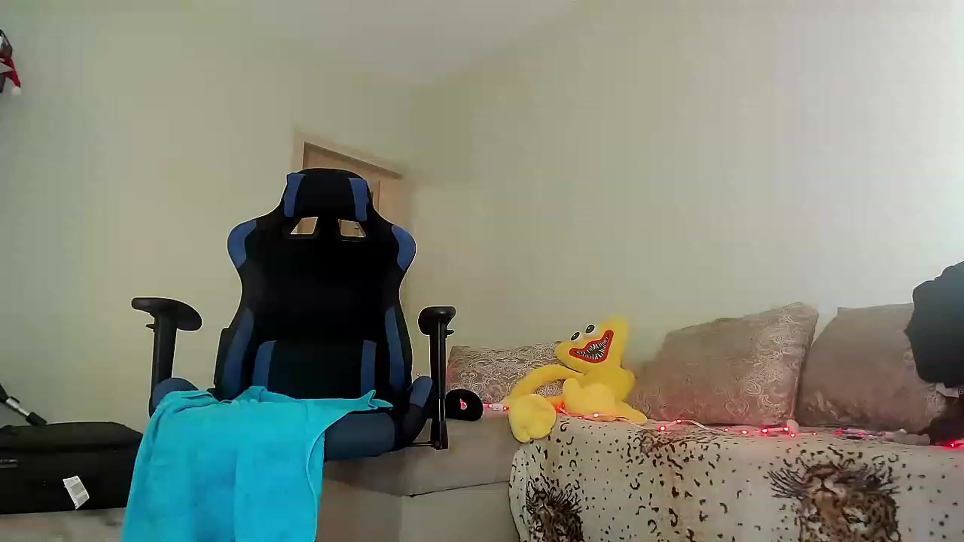 Gallery image thumbnail from Blaze_me's myfreecams stream on, 02/03/2023, 07:32 image 19 of 20
