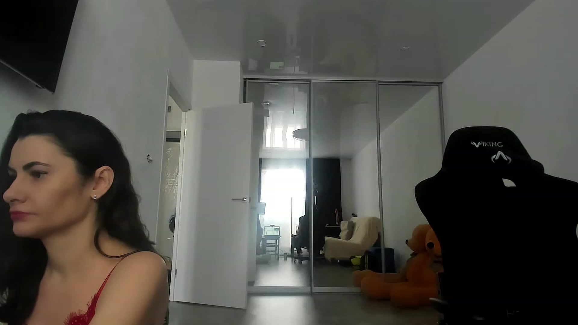 Gallery image thumbnail from Blaze_me's myfreecams stream on, 02/09/2023, 05:42 image 4 of 20