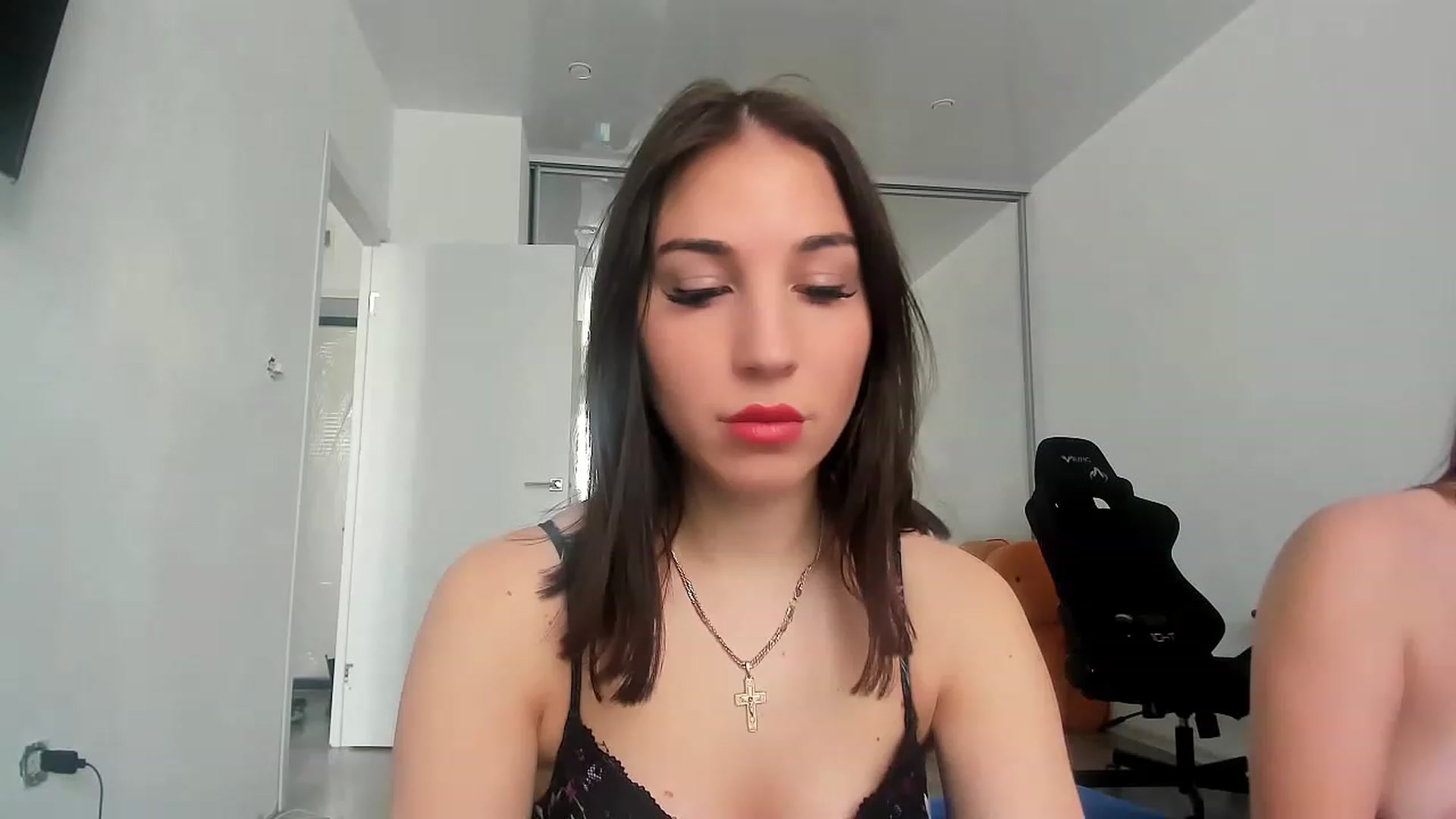 Gallery image thumbnail from Blaze_me's myfreecams stream on, 02/10/2023, 07:22 image 7 of 20