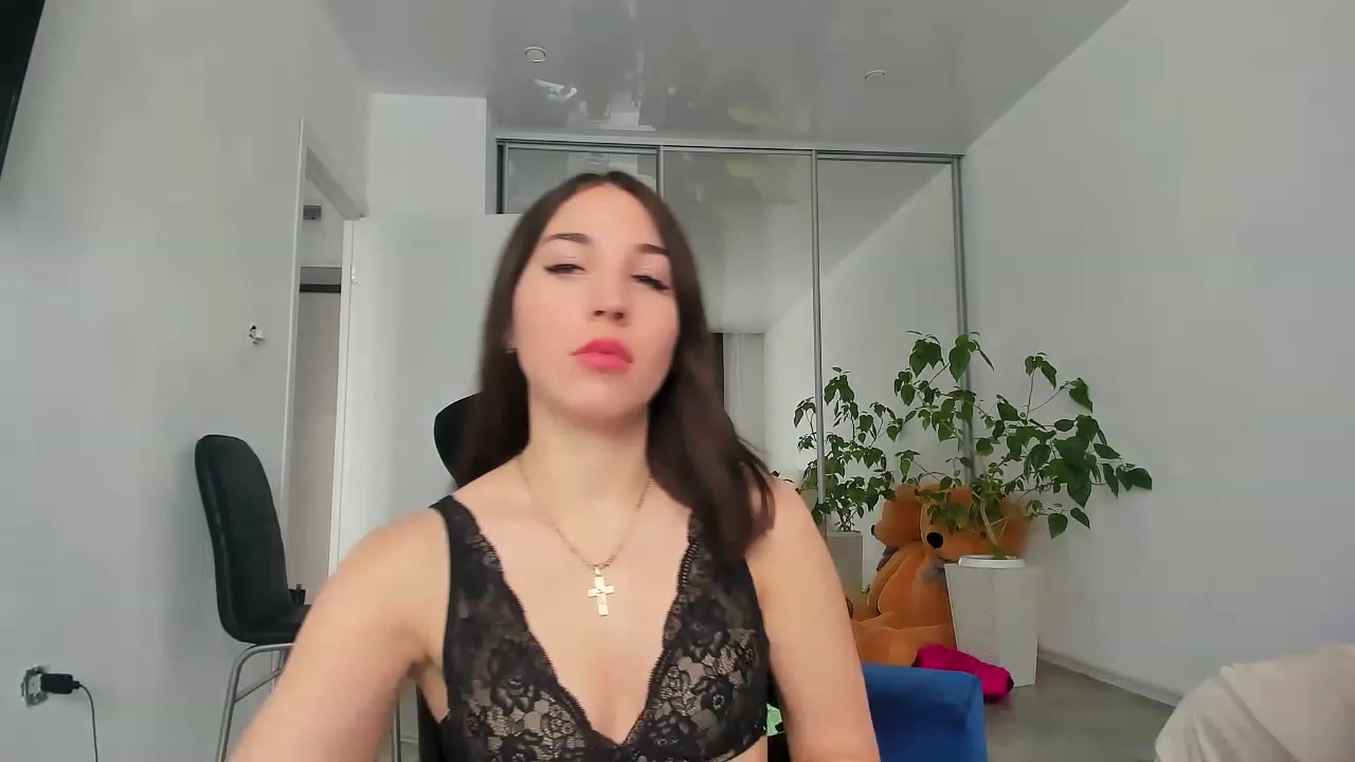 Gallery image thumbnail from Blaze_me's myfreecams stream on, 02/18/2023, 08:35 image 17 of 20