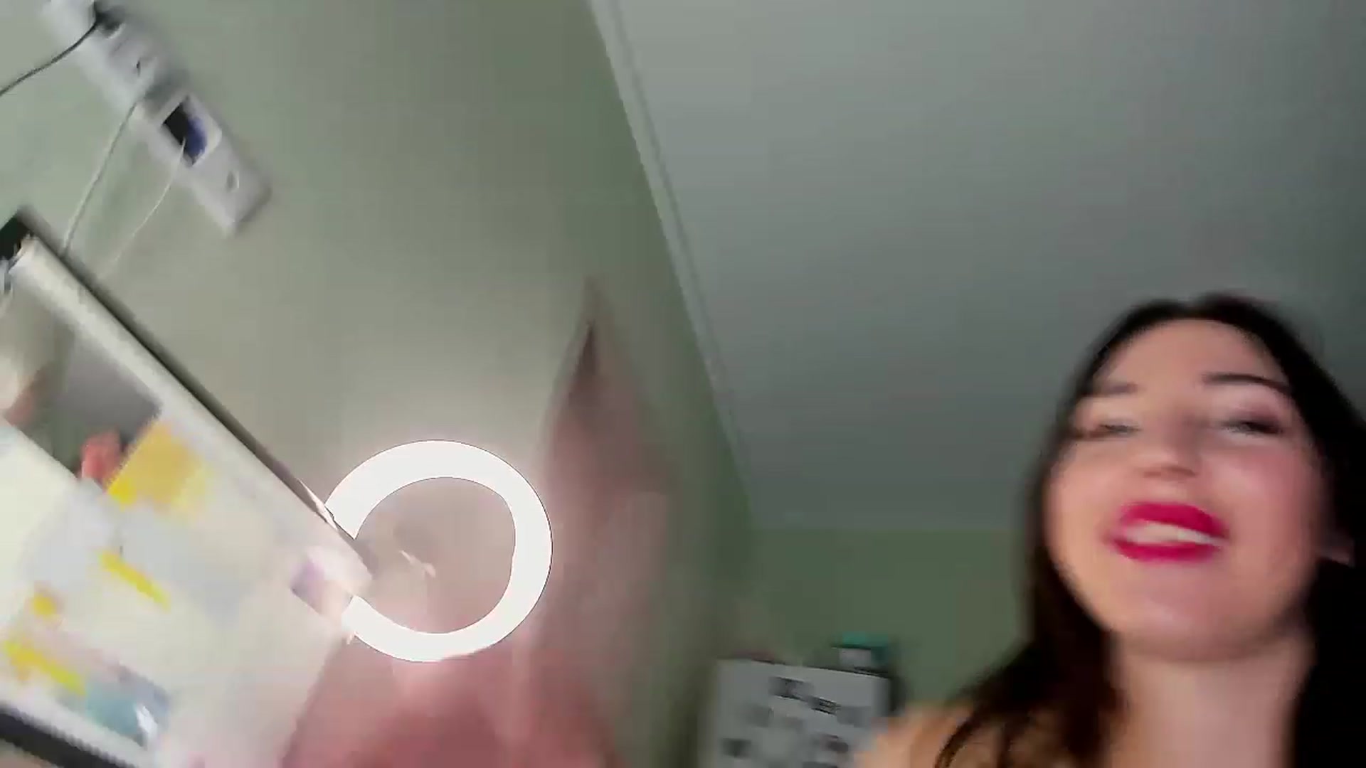 Gallery image thumbnail from Blaze_me's myfreecams stream on, 03/11/2023, 07:18 image 20 of 20