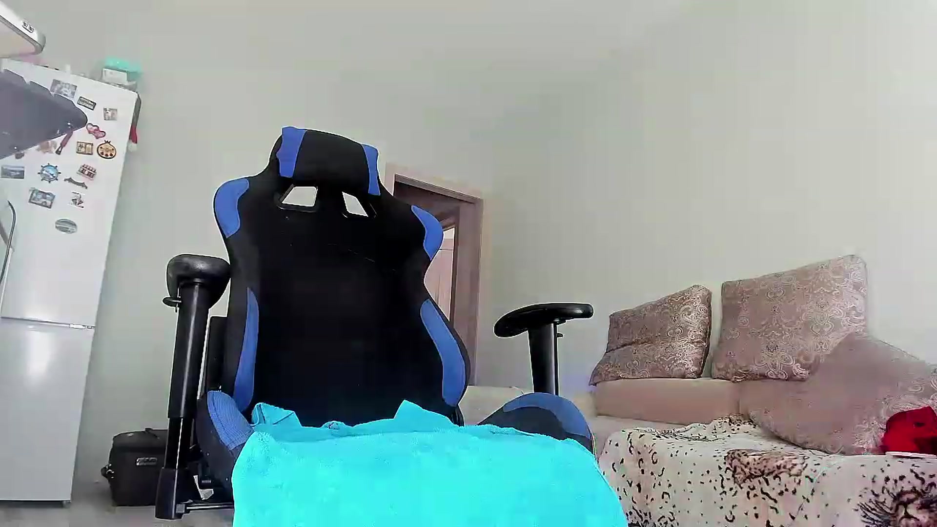 Gallery image thumbnail from Blaze_me's myfreecams stream on, 03/17/2023, 05:32 image 12 of 20