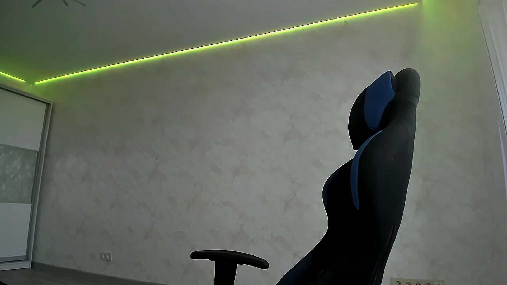 Gallery image thumbnail from Blaze_me's myfreecams stream on, 05/06/2023, 06:35 image 5 of 20