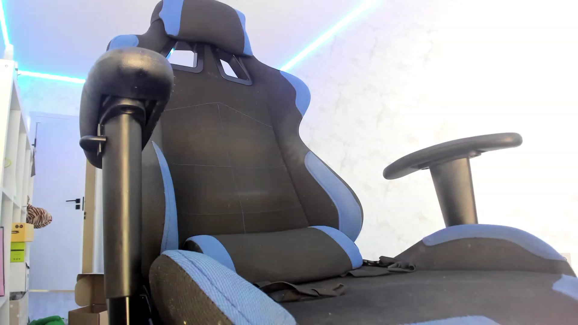 Gallery image thumbnail from Blaze_me's myfreecams stream on, 05/31/2023, 05:20 image 3 of 20
