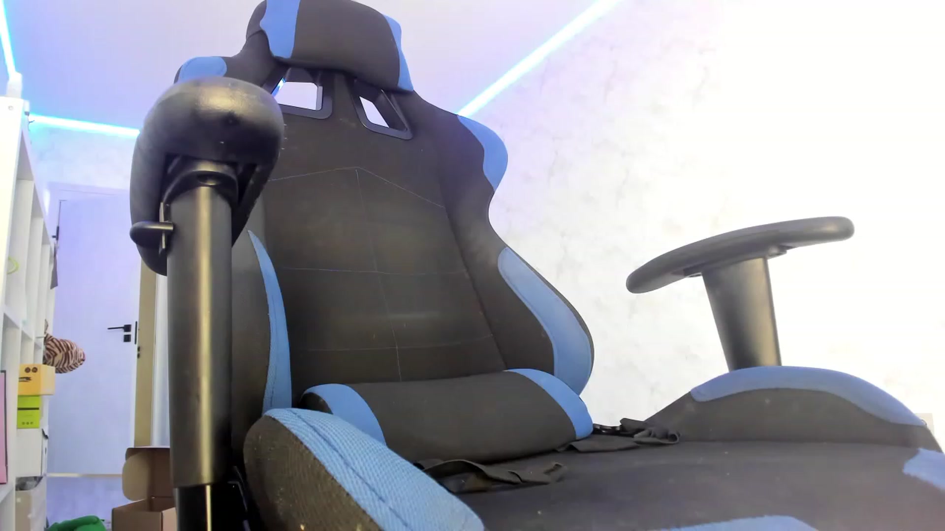 Gallery image thumbnail from Blaze_me's myfreecams stream on, 05/31/2023, 05:20 image 4 of 20