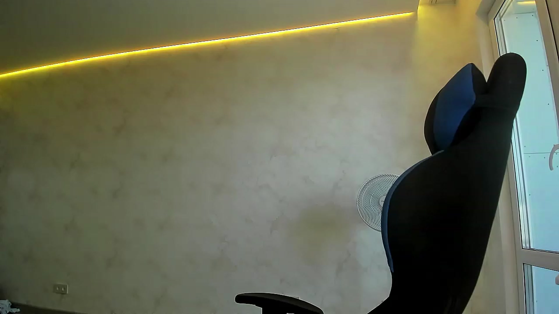 Gallery image thumbnail from Blaze_me's myfreecams stream on, 06/08/2023, 07:46 image 4 of 20