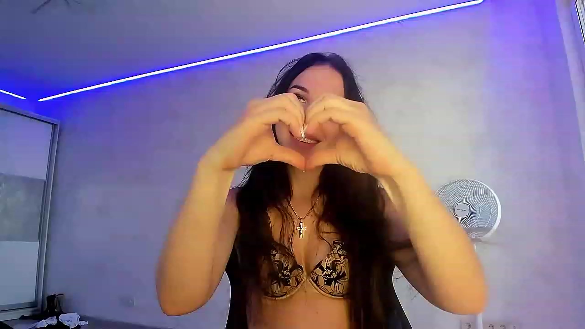 Gallery image thumbnail from Blaze_me's myfreecams stream on, 06/08/2023, 07:46 image 19 of 20