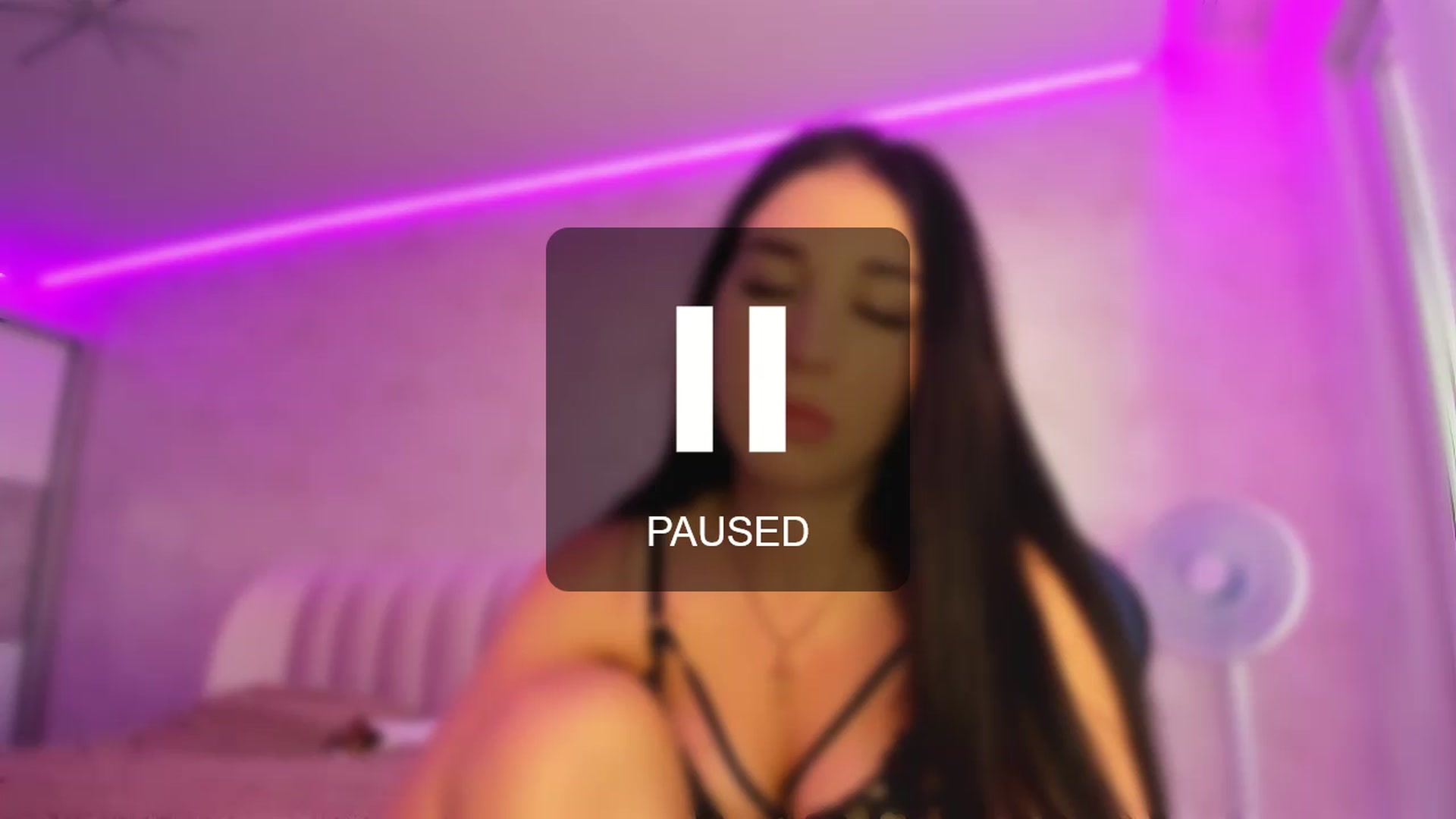 Gallery image thumbnail from Blaze_me's myfreecams stream on, 07/03/2023, 05:56 image 13 of 20