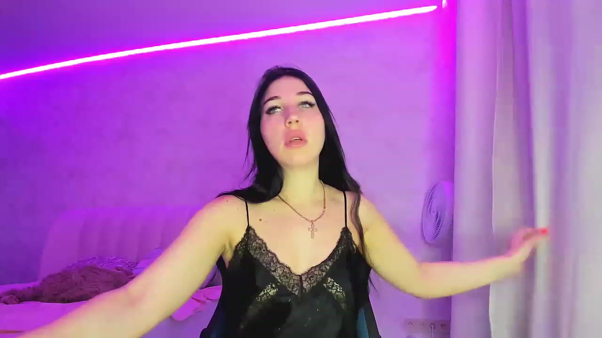 Gallery image thumbnail from Blaze_me's myfreecams stream on, 07/11/2023, 06:53 image 3 of 20