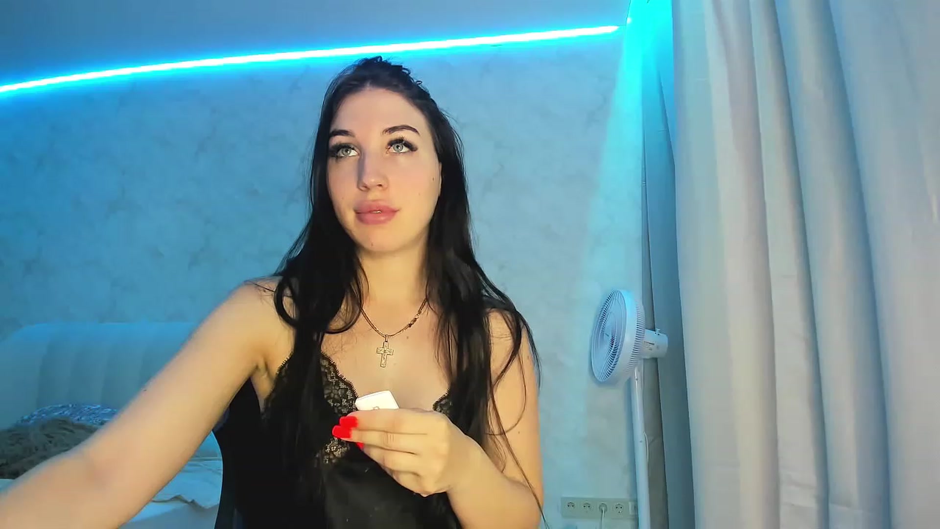 Gallery image thumbnail from Blaze_me's myfreecams stream on, 07/11/2023, 06:53 image 20 of 20