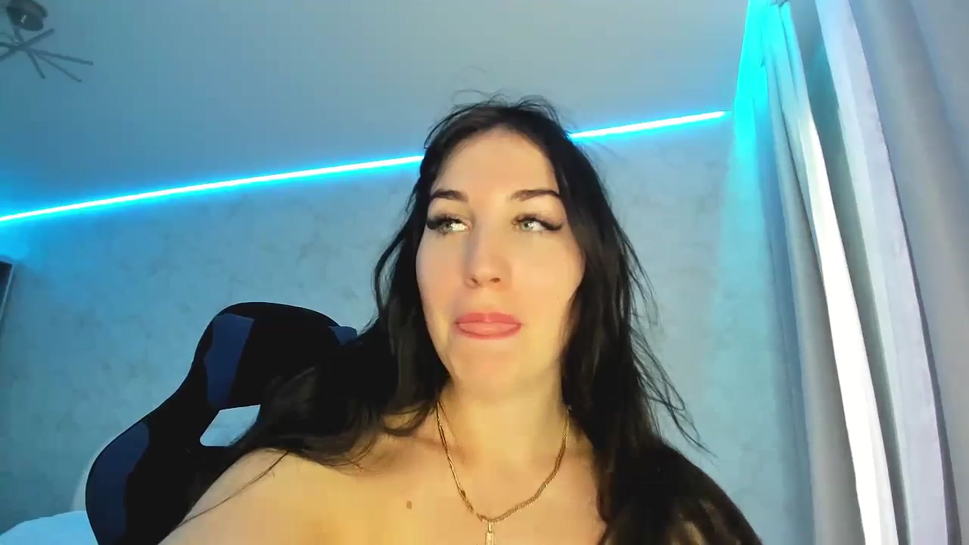 Gallery image thumbnail from Blaze_me's myfreecams stream on, 07/14/2023, 05:35 image 19 of 20