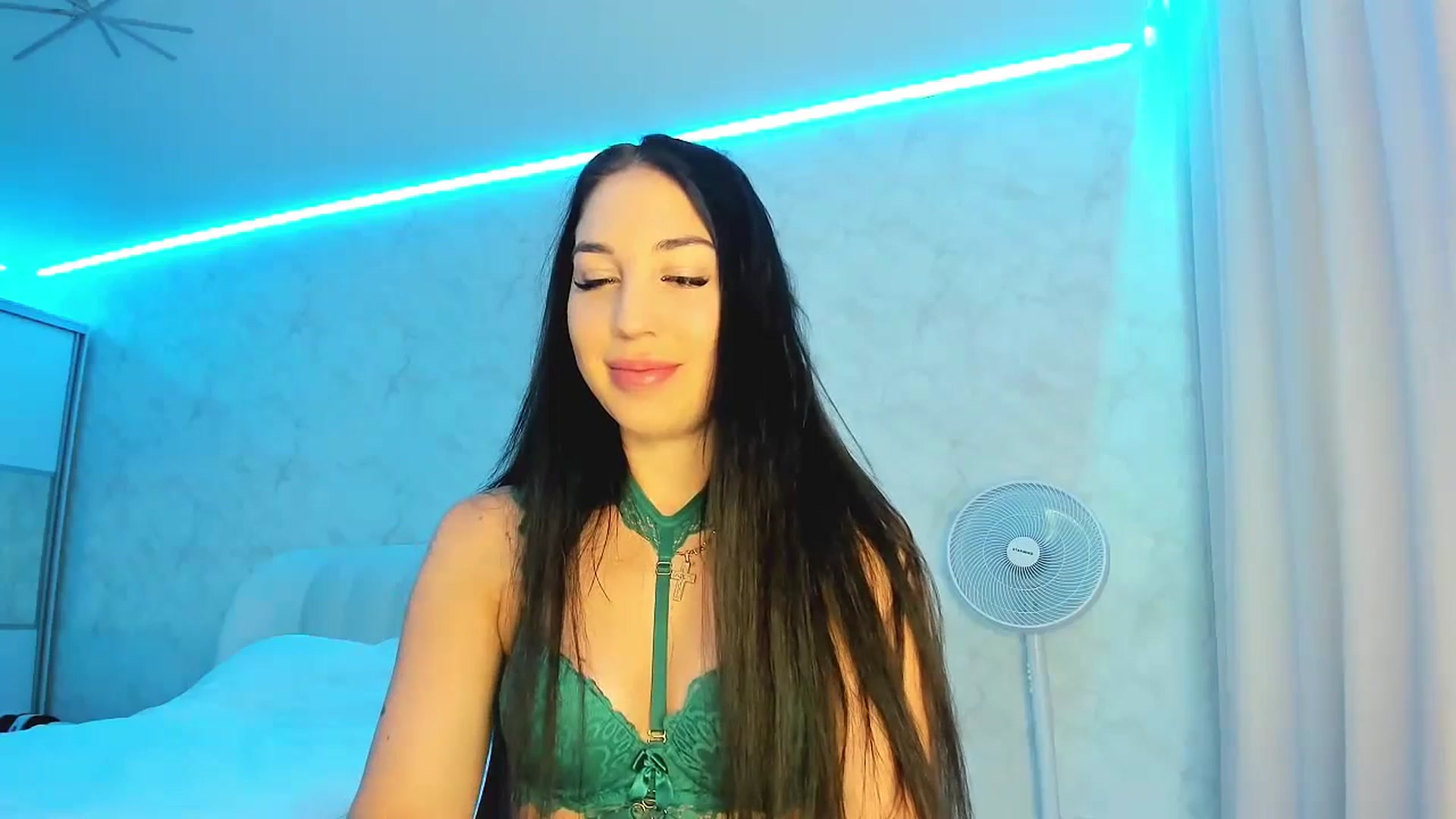 Gallery image thumbnail from Blaze_me's myfreecams stream on, 07/17/2023, 05:52 image 2 of 20