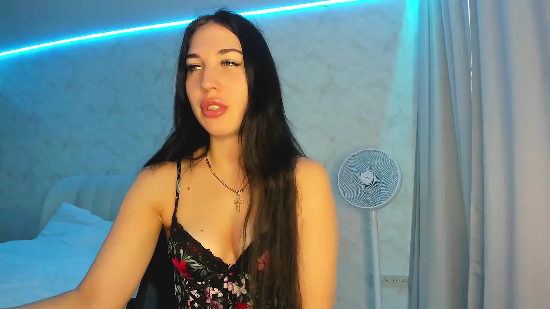 Gallery image thumbnail from Blaze_me's myfreecams stream on, 07/21/2023, 05:12 image 5 of 20