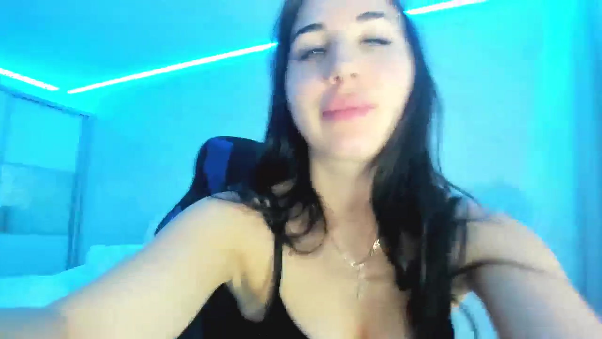 Gallery image thumbnail from Blaze_me's myfreecams stream on, 09/26/2023, 04:33 image 3 of 20