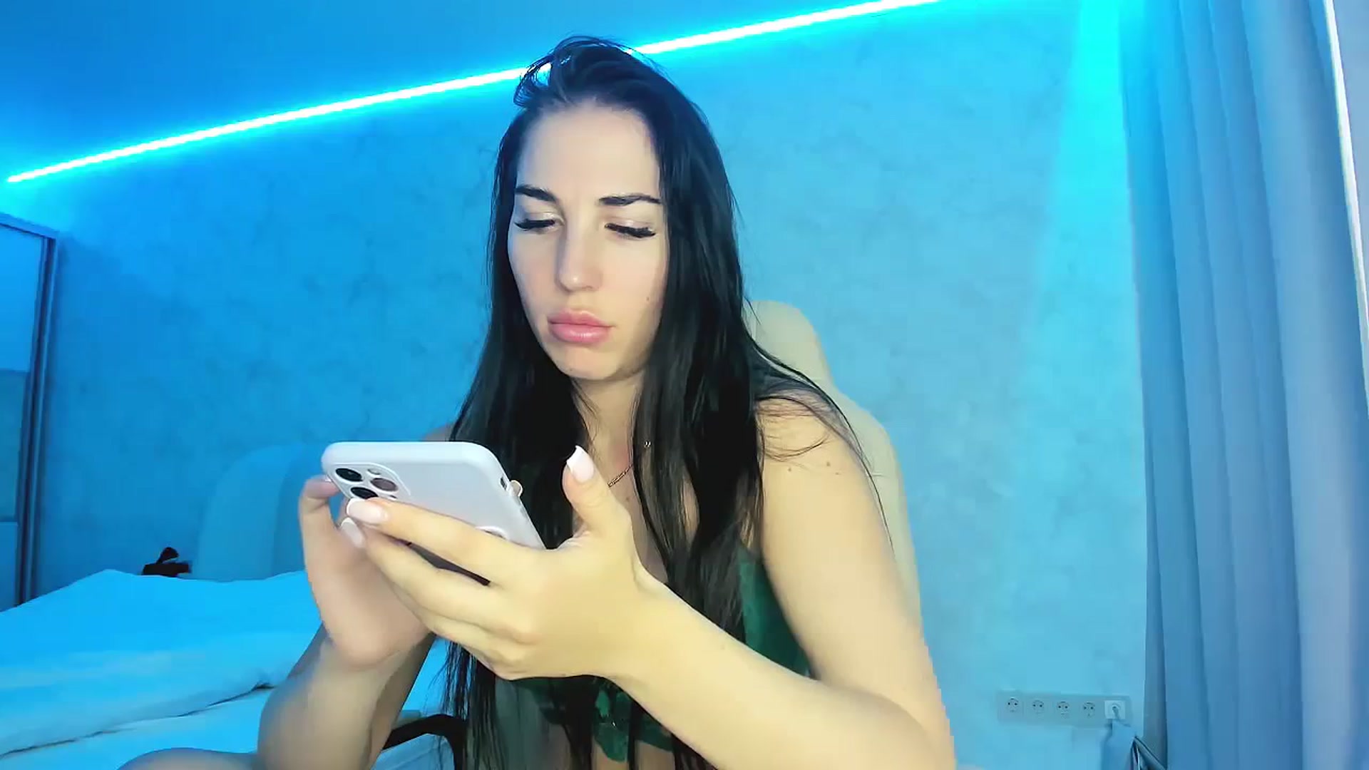 Gallery image thumbnail from Blaze_me's myfreecams stream on, 09/28/2023, 05:40 image 16 of 20