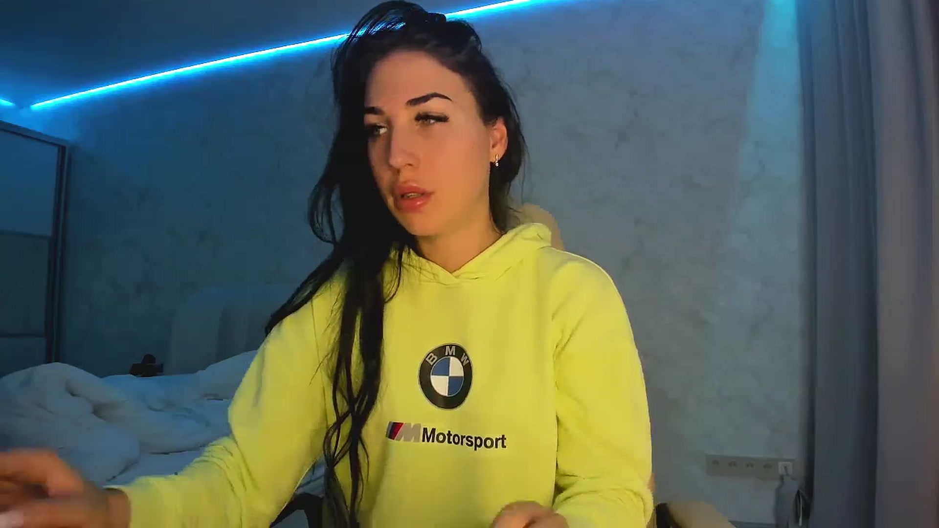 Gallery image thumbnail from Blaze_me's myfreecams stream on, 09/29/2023, 05:27 image 19 of 20