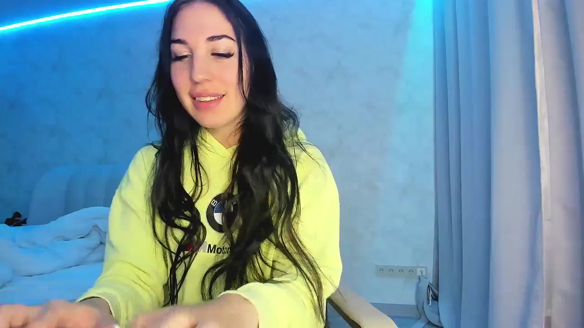 Gallery image thumbnail from Blaze_me's myfreecams stream on, 09/29/2023, 05:27 image 3 of 20