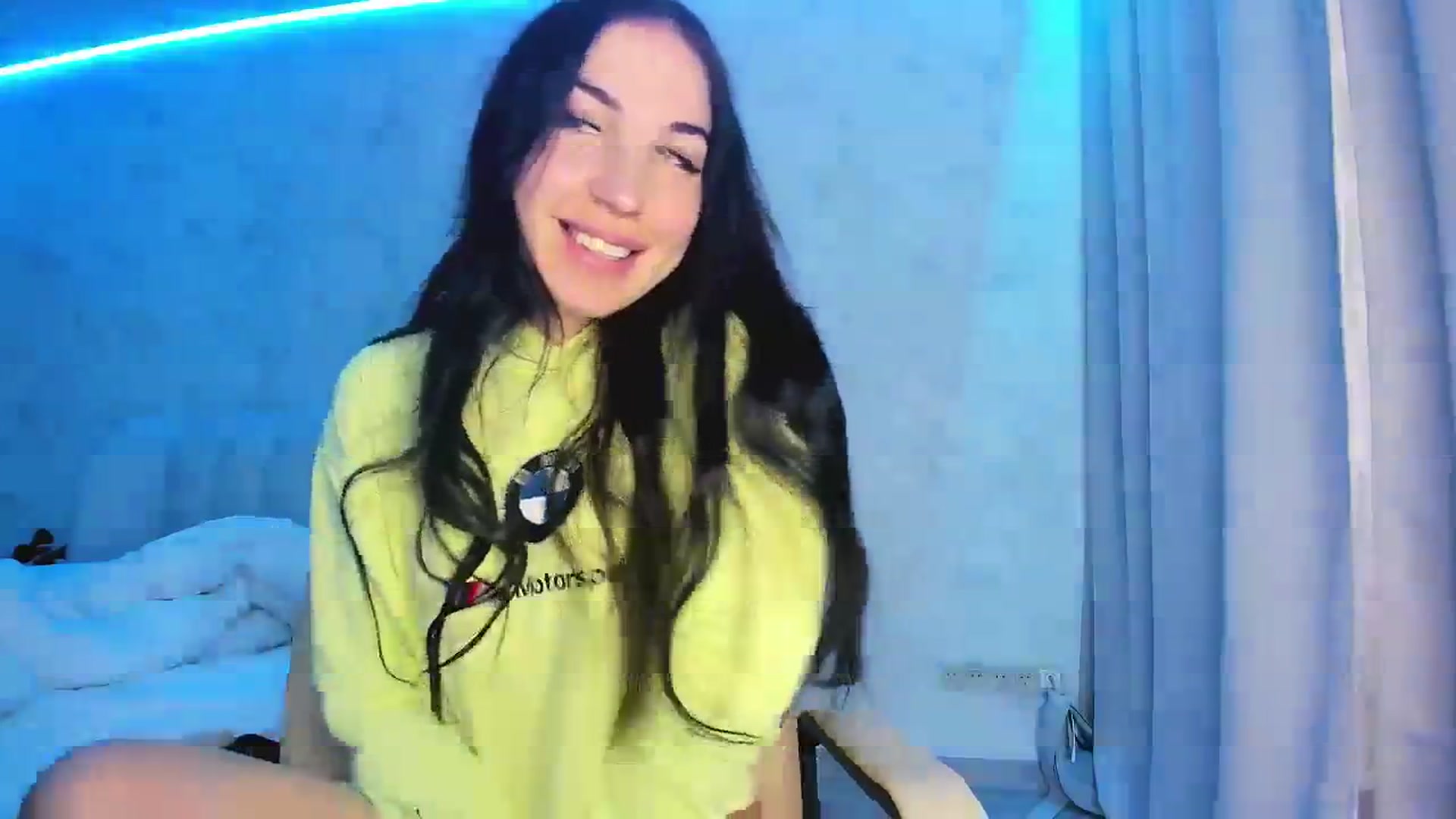 Gallery image thumbnail from Blaze_me's myfreecams stream on, 09/29/2023, 05:27 image 2 of 20