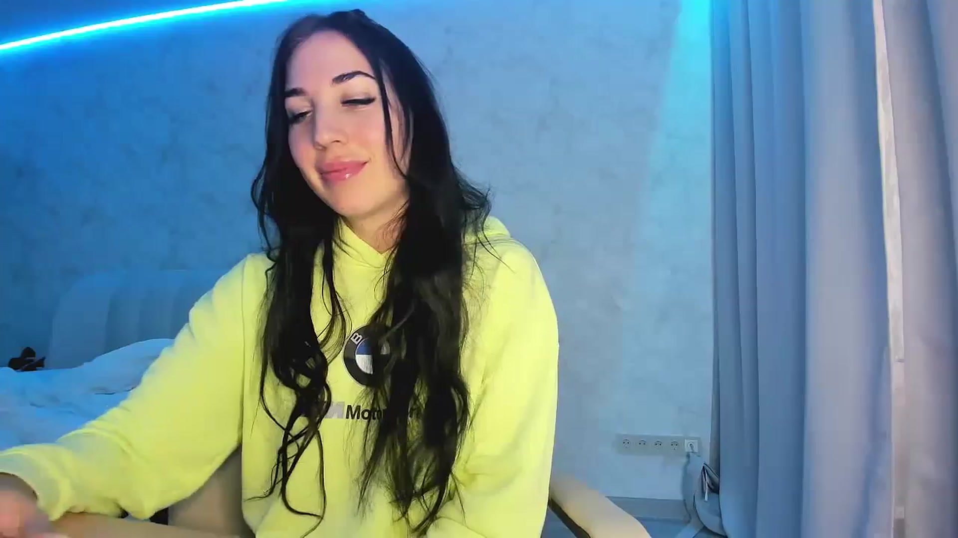 Gallery image thumbnail from Blaze_me's myfreecams stream on, 09/29/2023, 05:27 image 5 of 20