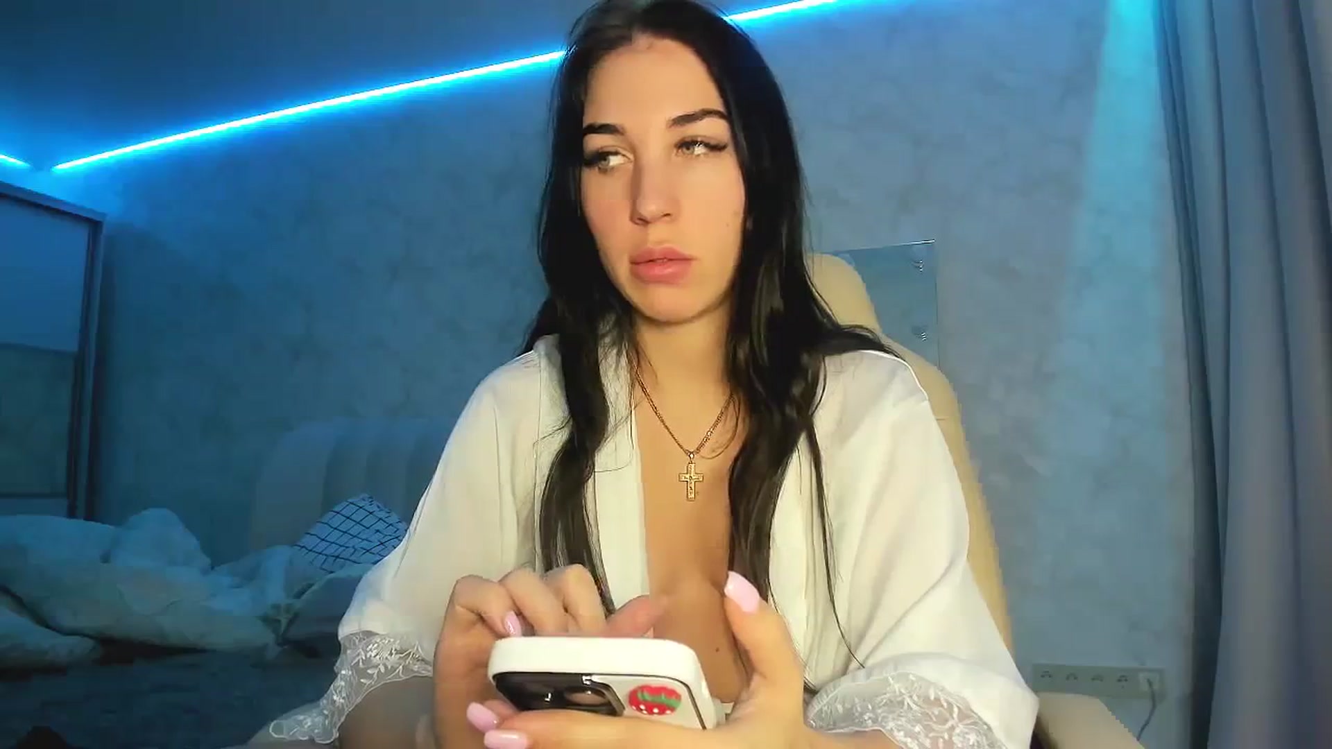 Gallery image thumbnail from Blaze_me's myfreecams stream on, 10/25/2023, 05:42 image 14 of 20