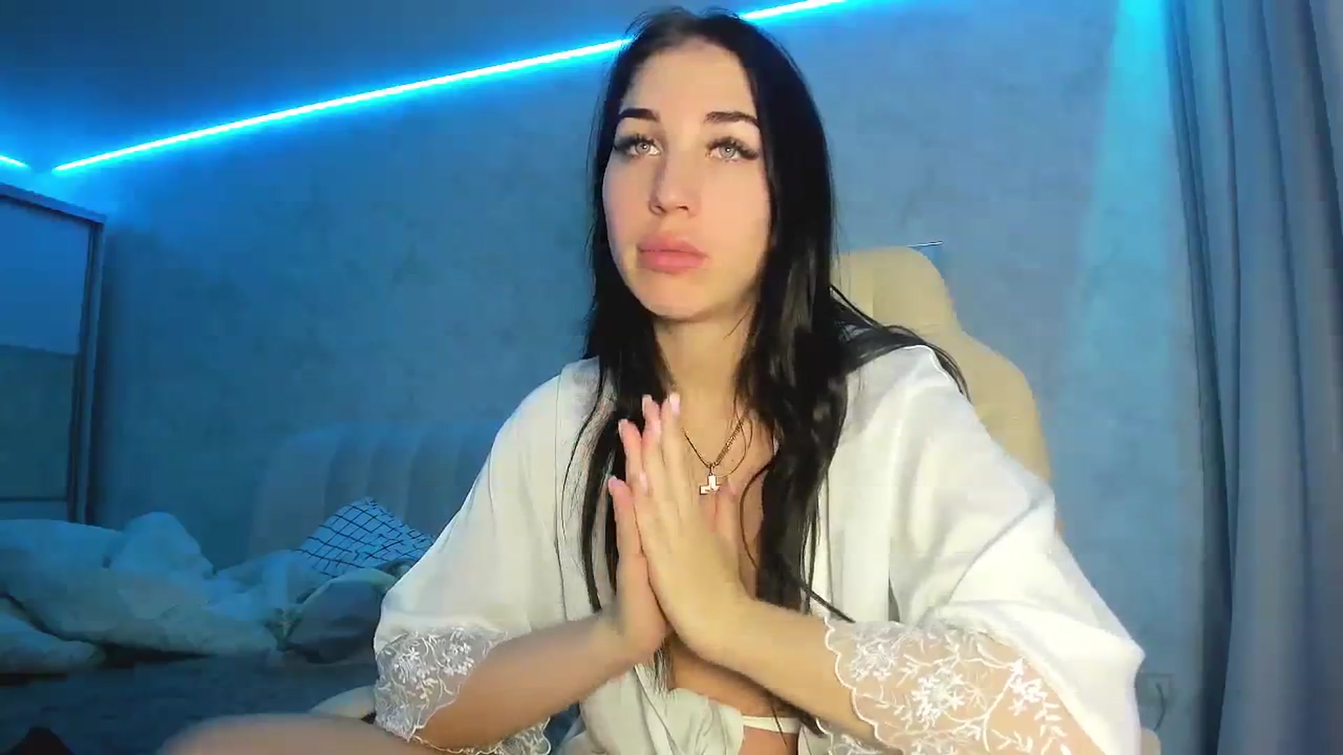 Gallery image thumbnail from Blaze_me's myfreecams stream on, 10/25/2023, 05:42 image 19 of 20