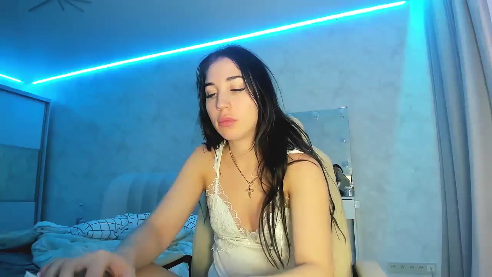 Gallery image thumbnail from Blaze_me's myfreecams stream on, 10/26/2023, 07:19 image 19 of 20