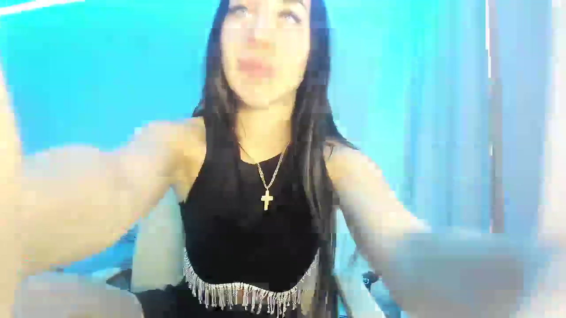 Gallery image thumbnail from Blaze_me's myfreecams stream on, 10/31/2023, 05:13 image 5 of 20